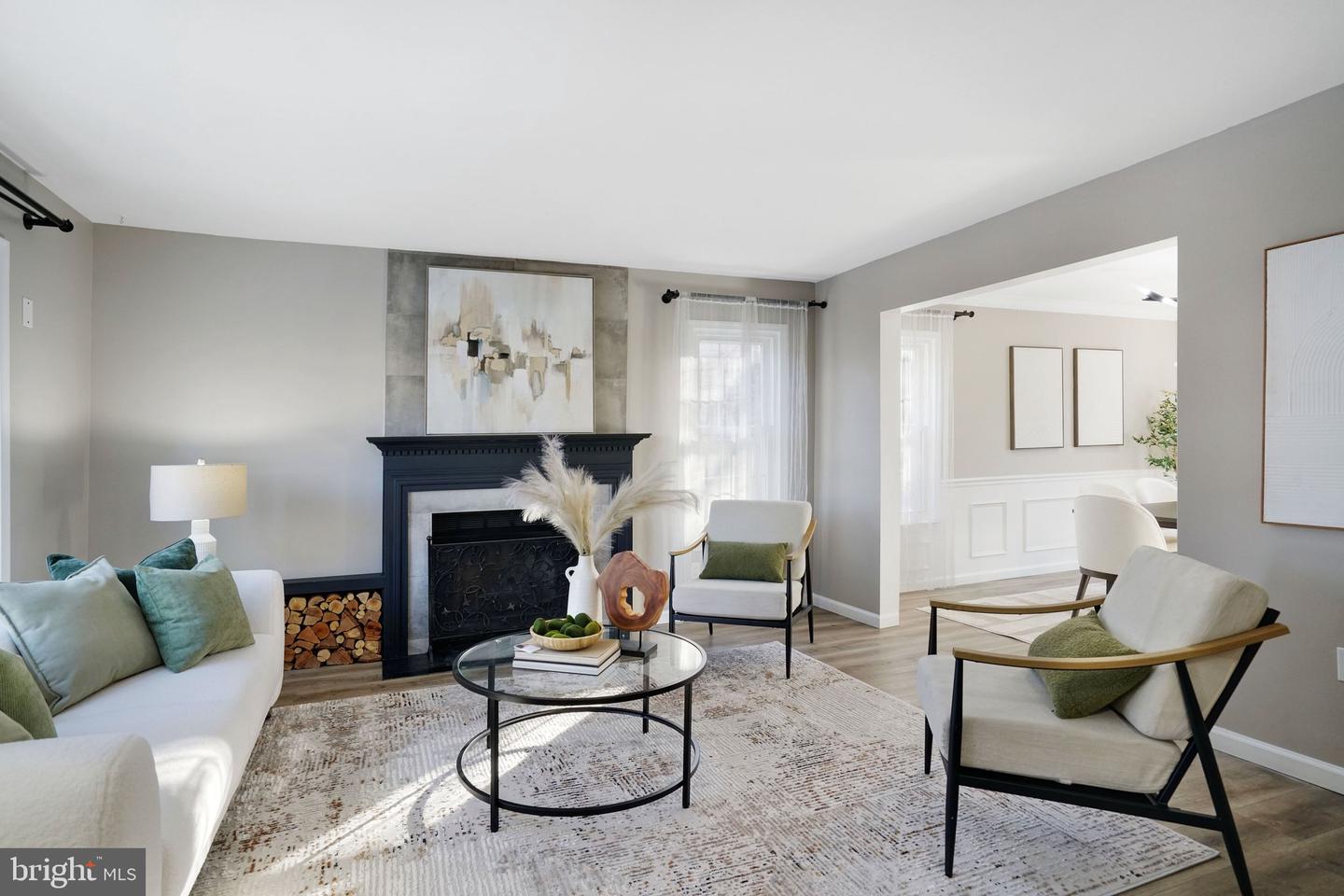 5918 ROBERTS COMMON CT, BURKE, Virginia 22015, 3 Bedrooms Bedrooms, ,3 BathroomsBathrooms,Residential,For sale,5918 ROBERTS COMMON CT,VAFX2287550 MLS # VAFX2287550