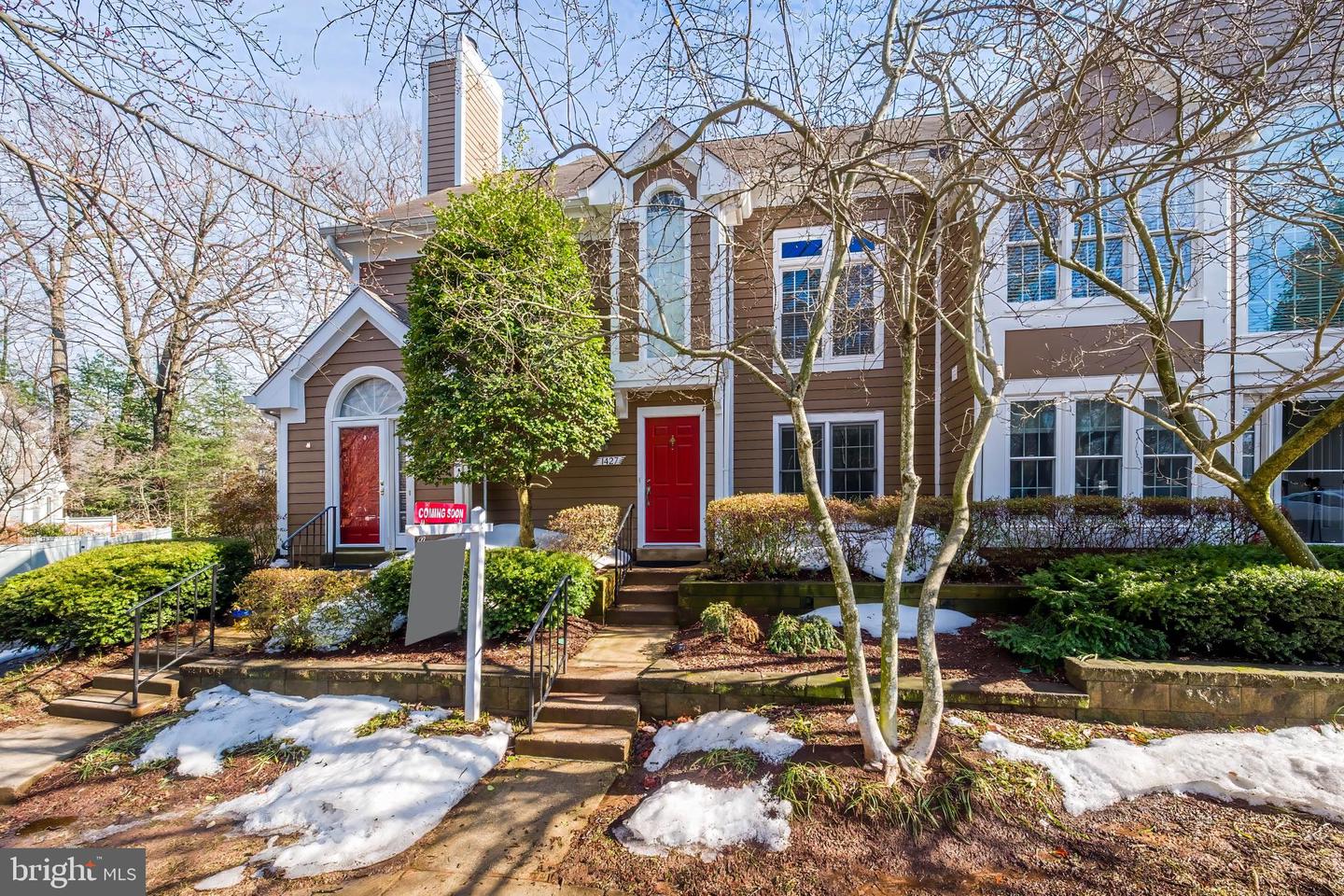 1427 CHURCH HILL PL, RESTON, Virginia 20194, 2 Bedrooms Bedrooms, ,2 BathroomsBathrooms,Residential,For sale,1427 CHURCH HILL PL,VAFX2288276 MLS # VAFX2288276 1427 CHURCH HILL PL, RESTON, Virginia 20194, 2 Bedrooms Bedrooms, ,2 BathroomsBathrooms,Residential,For sale,1427 CHURCH HILL PL,VAFX2288276 MLS # VAFX2288276
