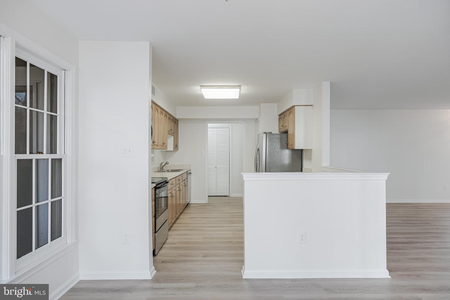 1427 CHURCH HILL PL, RESTON, Virginia 20194, 2 Bedrooms Bedrooms, ,2 BathroomsBathrooms,Residential,For sale,1427 CHURCH HILL PL,VAFX2288276 MLS # VAFX2288276 1427 CHURCH HILL PL, RESTON, Virginia 20194, 2 Bedrooms Bedrooms, ,2 BathroomsBathrooms,Residential,For sale,1427 CHURCH HILL PL,VAFX2288276 MLS # VAFX2288276