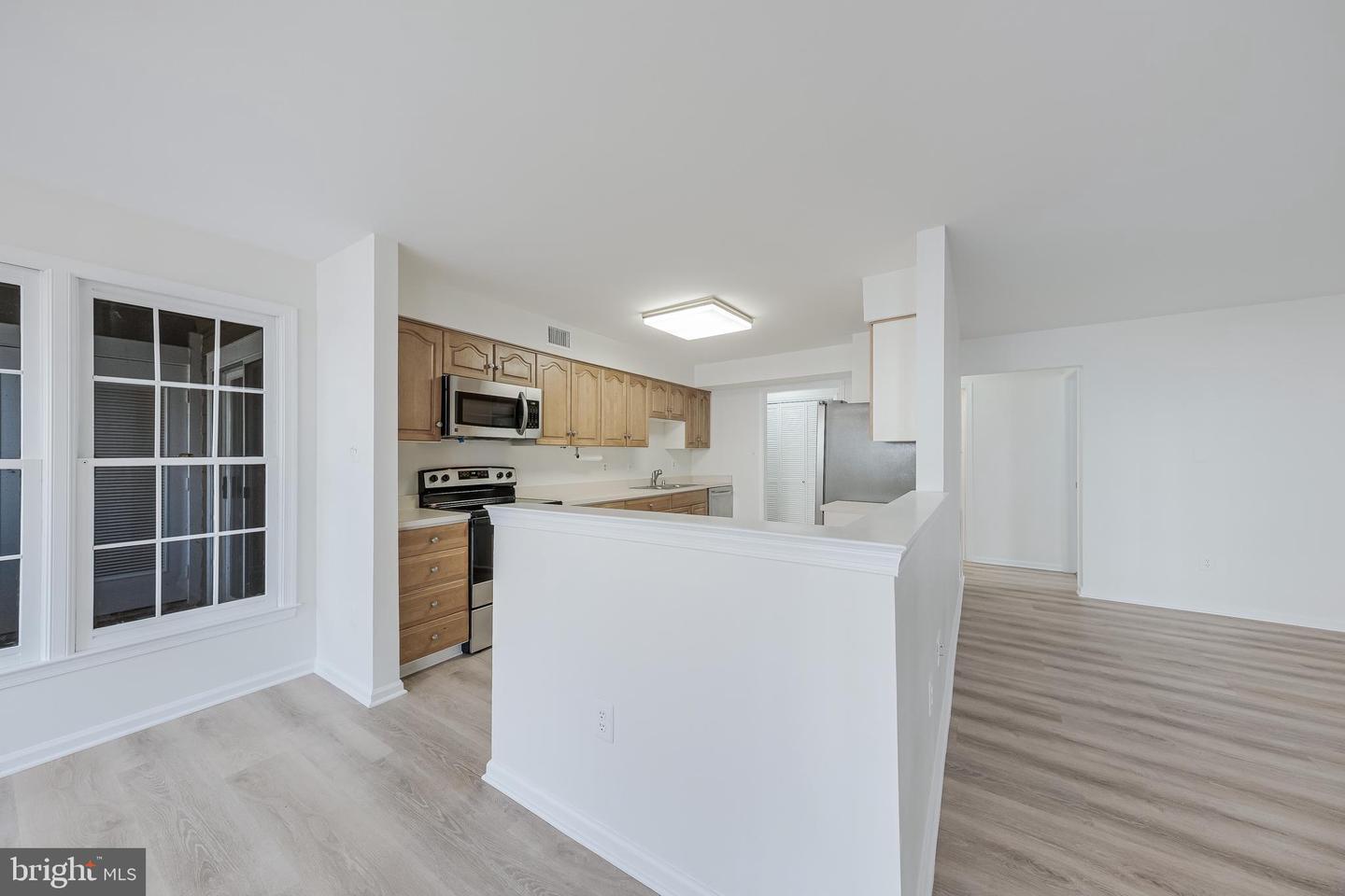 1427 CHURCH HILL PL, RESTON, Virginia 20194, 2 Bedrooms Bedrooms, ,2 BathroomsBathrooms,Residential,For sale,1427 CHURCH HILL PL,VAFX2288276 MLS # VAFX2288276 1427 CHURCH HILL PL, RESTON, Virginia 20194, 2 Bedrooms Bedrooms, ,2 BathroomsBathrooms,Residential,For sale,1427 CHURCH HILL PL,VAFX2288276 MLS # VAFX2288276