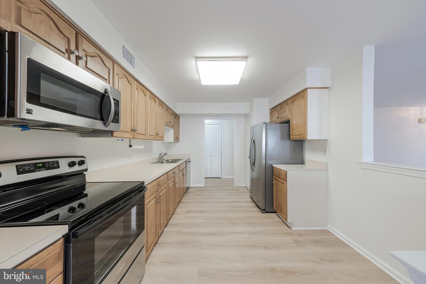 1427 CHURCH HILL PL, RESTON, Virginia 20194, 2 Bedrooms Bedrooms, ,2 BathroomsBathrooms,Residential,For sale,1427 CHURCH HILL PL,VAFX2288276 MLS # VAFX2288276 1427 CHURCH HILL PL, RESTON, Virginia 20194, 2 Bedrooms Bedrooms, ,2 BathroomsBathrooms,Residential,For sale,1427 CHURCH HILL PL,VAFX2288276 MLS # VAFX2288276