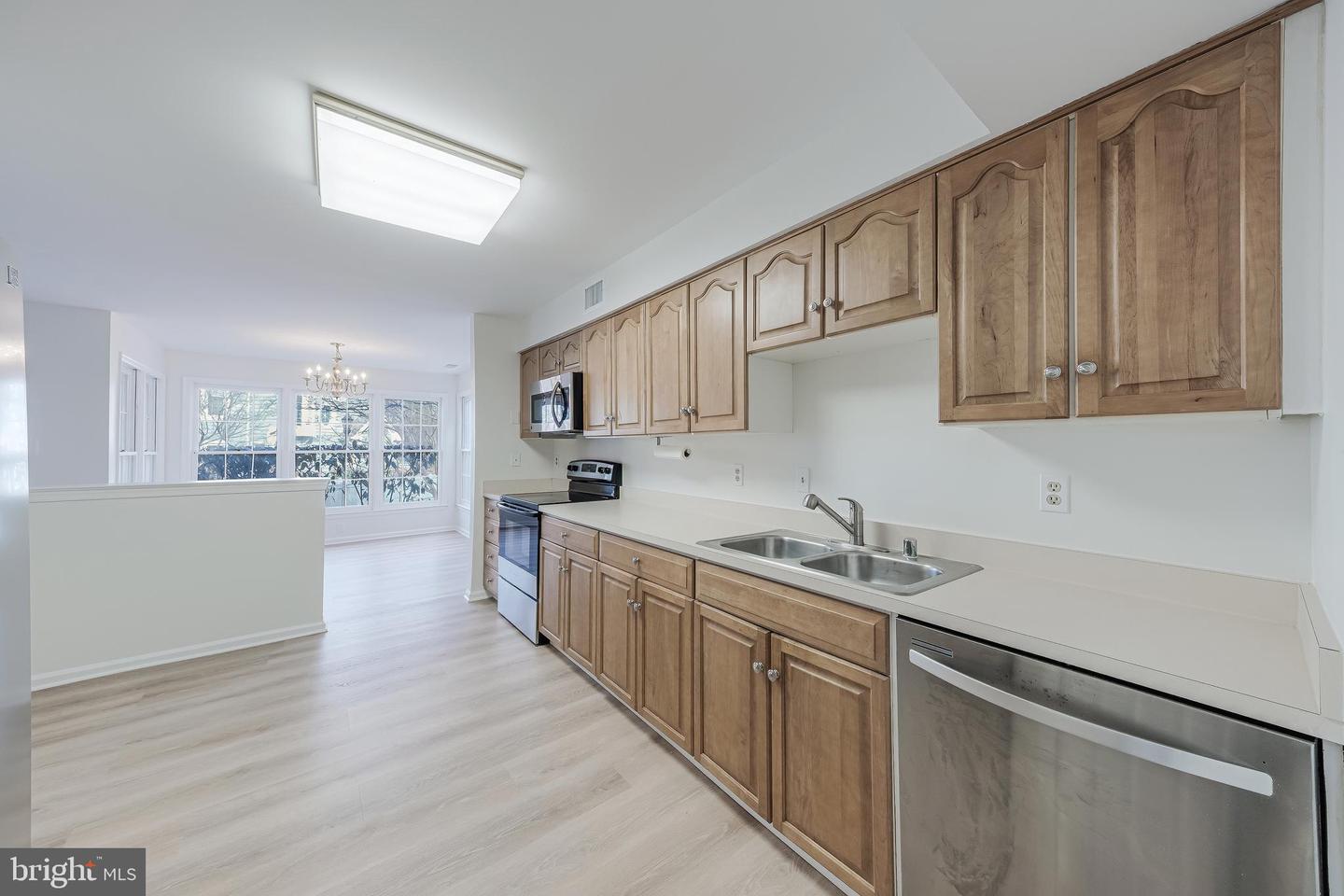 1427 CHURCH HILL PL, RESTON, Virginia 20194, 2 Bedrooms Bedrooms, ,2 BathroomsBathrooms,Residential,For sale,1427 CHURCH HILL PL,VAFX2288276 MLS # VAFX2288276 1427 CHURCH HILL PL, RESTON, Virginia 20194, 2 Bedrooms Bedrooms, ,2 BathroomsBathrooms,Residential,For sale,1427 CHURCH HILL PL,VAFX2288276 MLS # VAFX2288276