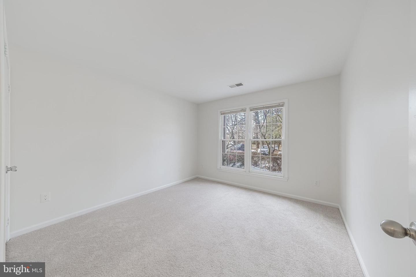 1427 CHURCH HILL PL, RESTON, Virginia 20194, 2 Bedrooms Bedrooms, ,2 BathroomsBathrooms,Residential,For sale,1427 CHURCH HILL PL,VAFX2288276 MLS # VAFX2288276 1427 CHURCH HILL PL, RESTON, Virginia 20194, 2 Bedrooms Bedrooms, ,2 BathroomsBathrooms,Residential,For sale,1427 CHURCH HILL PL,VAFX2288276 MLS # VAFX2288276