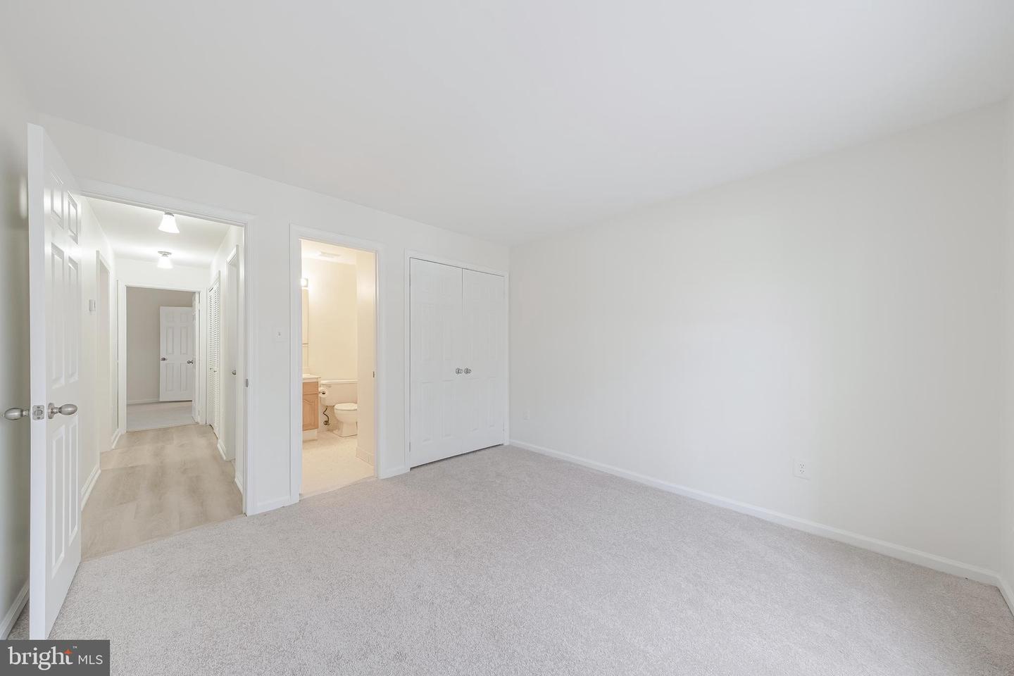 1427 CHURCH HILL PL, RESTON, Virginia 20194, 2 Bedrooms Bedrooms, ,2 BathroomsBathrooms,Residential,For sale,1427 CHURCH HILL PL,VAFX2288276 MLS # VAFX2288276 1427 CHURCH HILL PL, RESTON, Virginia 20194, 2 Bedrooms Bedrooms, ,2 BathroomsBathrooms,Residential,For sale,1427 CHURCH HILL PL,VAFX2288276 MLS # VAFX2288276