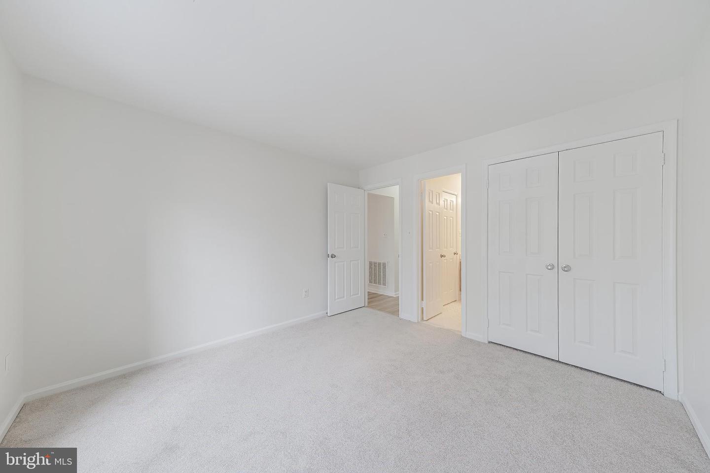 1427 CHURCH HILL PL, RESTON, Virginia 20194, 2 Bedrooms Bedrooms, ,2 BathroomsBathrooms,Residential,For sale,1427 CHURCH HILL PL,VAFX2288276 MLS # VAFX2288276 1427 CHURCH HILL PL, RESTON, Virginia 20194, 2 Bedrooms Bedrooms, ,2 BathroomsBathrooms,Residential,For sale,1427 CHURCH HILL PL,VAFX2288276 MLS # VAFX2288276