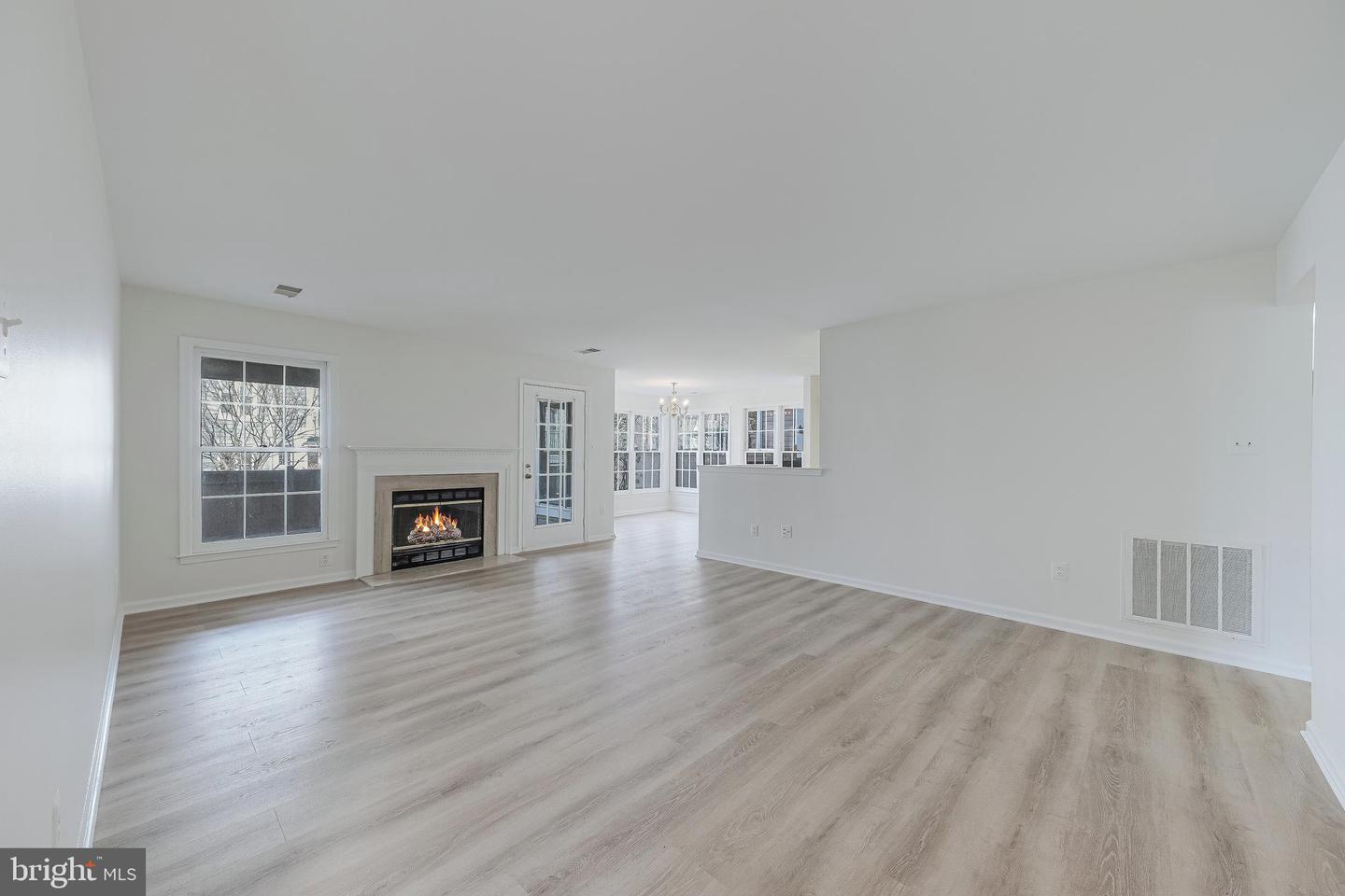 1427 CHURCH HILL PL, RESTON, Virginia 20194, 2 Bedrooms Bedrooms, ,2 BathroomsBathrooms,Residential,For sale,1427 CHURCH HILL PL,VAFX2288276 MLS # VAFX2288276 1427 CHURCH HILL PL, RESTON, Virginia 20194, 2 Bedrooms Bedrooms, ,2 BathroomsBathrooms,Residential,For sale,1427 CHURCH HILL PL,VAFX2288276 MLS # VAFX2288276