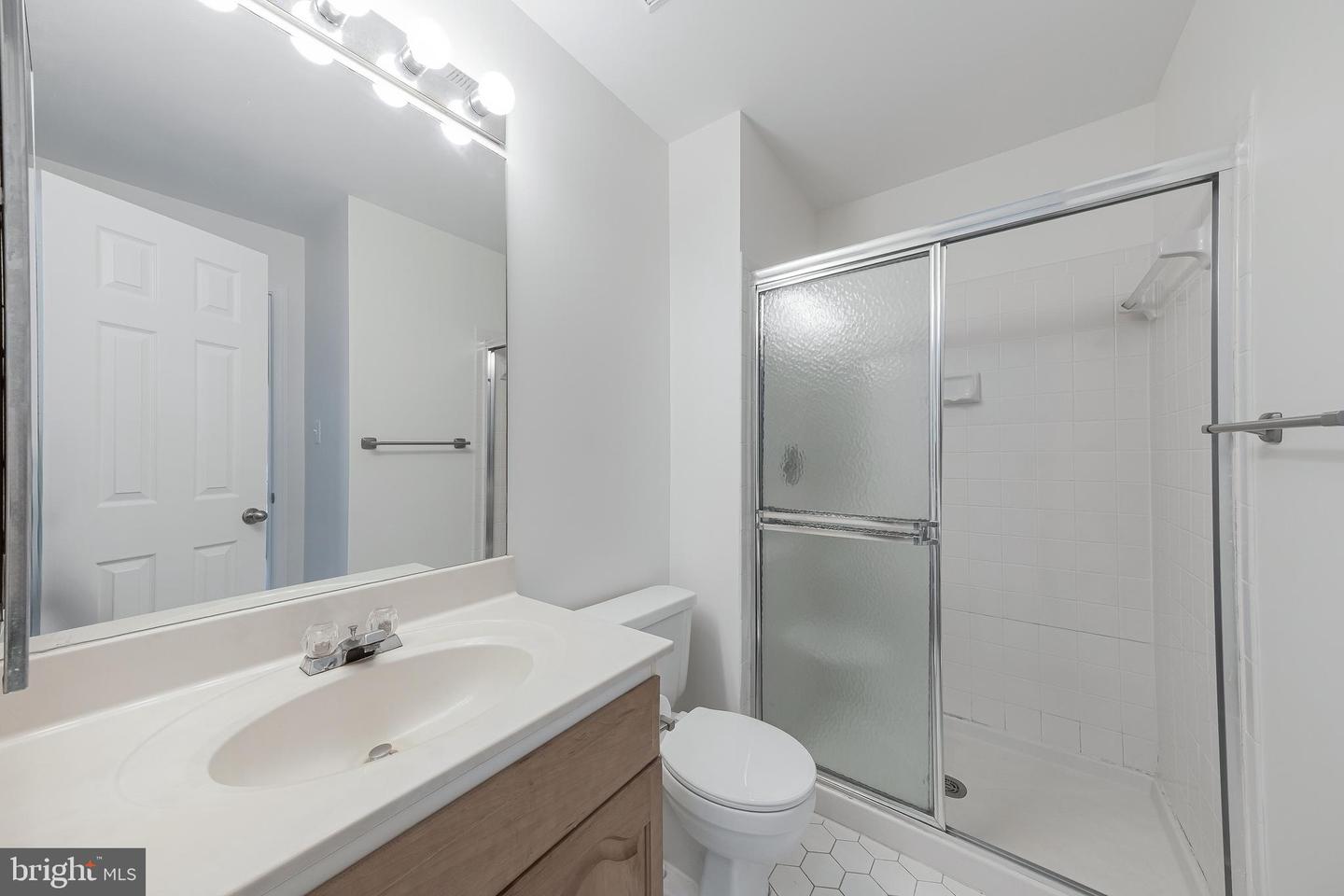 1427 CHURCH HILL PL, RESTON, Virginia 20194, 2 Bedrooms Bedrooms, ,2 BathroomsBathrooms,Residential,For sale,1427 CHURCH HILL PL,VAFX2288276 MLS # VAFX2288276 1427 CHURCH HILL PL, RESTON, Virginia 20194, 2 Bedrooms Bedrooms, ,2 BathroomsBathrooms,Residential,For sale,1427 CHURCH HILL PL,VAFX2288276 MLS # VAFX2288276