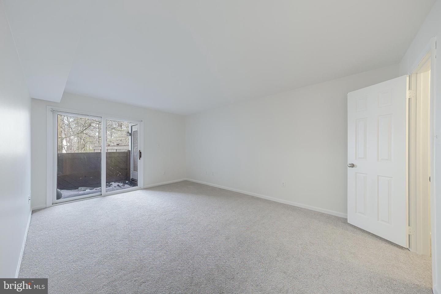 1427 CHURCH HILL PL, RESTON, Virginia 20194, 2 Bedrooms Bedrooms, ,2 BathroomsBathrooms,Residential,For sale,1427 CHURCH HILL PL,VAFX2288276 MLS # VAFX2288276 1427 CHURCH HILL PL, RESTON, Virginia 20194, 2 Bedrooms Bedrooms, ,2 BathroomsBathrooms,Residential,For sale,1427 CHURCH HILL PL,VAFX2288276 MLS # VAFX2288276