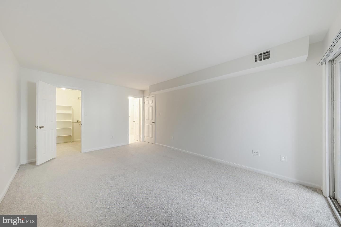 1427 CHURCH HILL PL, RESTON, Virginia 20194, 2 Bedrooms Bedrooms, ,2 BathroomsBathrooms,Residential,For sale,1427 CHURCH HILL PL,VAFX2288276 MLS # VAFX2288276 1427 CHURCH HILL PL, RESTON, Virginia 20194, 2 Bedrooms Bedrooms, ,2 BathroomsBathrooms,Residential,For sale,1427 CHURCH HILL PL,VAFX2288276 MLS # VAFX2288276