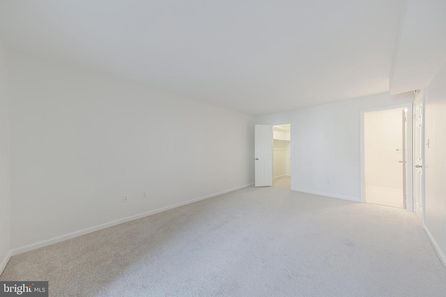 1427 CHURCH HILL PL, RESTON, Virginia 20194, 2 Bedrooms Bedrooms, ,2 BathroomsBathrooms,Residential,For sale,1427 CHURCH HILL PL,VAFX2288276 MLS # VAFX2288276 1427 CHURCH HILL PL, RESTON, Virginia 20194, 2 Bedrooms Bedrooms, ,2 BathroomsBathrooms,Residential,For sale,1427 CHURCH HILL PL,VAFX2288276 MLS # VAFX2288276