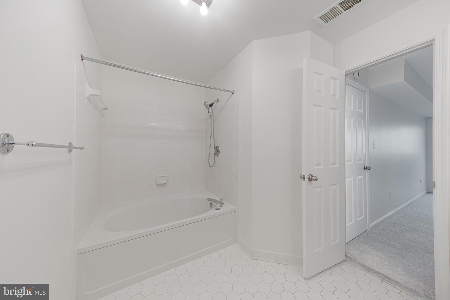 1427 CHURCH HILL PL, RESTON, Virginia 20194, 2 Bedrooms Bedrooms, ,2 BathroomsBathrooms,Residential,For sale,1427 CHURCH HILL PL,VAFX2288276 MLS # VAFX2288276 1427 CHURCH HILL PL, RESTON, Virginia 20194, 2 Bedrooms Bedrooms, ,2 BathroomsBathrooms,Residential,For sale,1427 CHURCH HILL PL,VAFX2288276 MLS # VAFX2288276