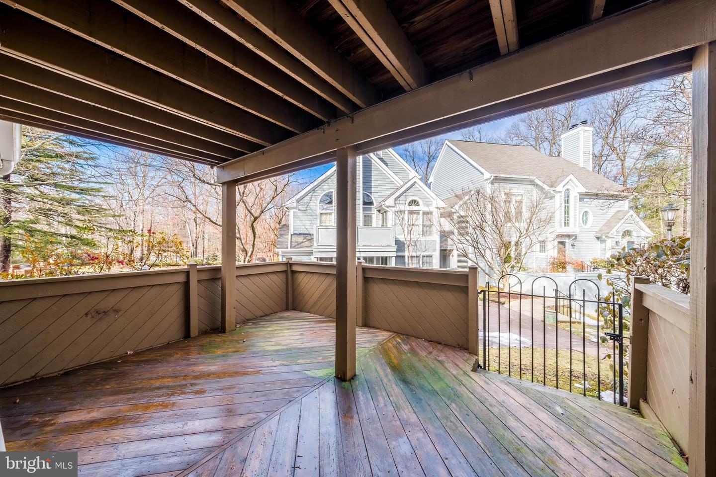 1427 CHURCH HILL PL, RESTON, Virginia 20194, 2 Bedrooms Bedrooms, ,2 BathroomsBathrooms,Residential,For sale,1427 CHURCH HILL PL,VAFX2288276 MLS # VAFX2288276 1427 CHURCH HILL PL, RESTON, Virginia 20194, 2 Bedrooms Bedrooms, ,2 BathroomsBathrooms,Residential,For sale,1427 CHURCH HILL PL,VAFX2288276 MLS # VAFX2288276