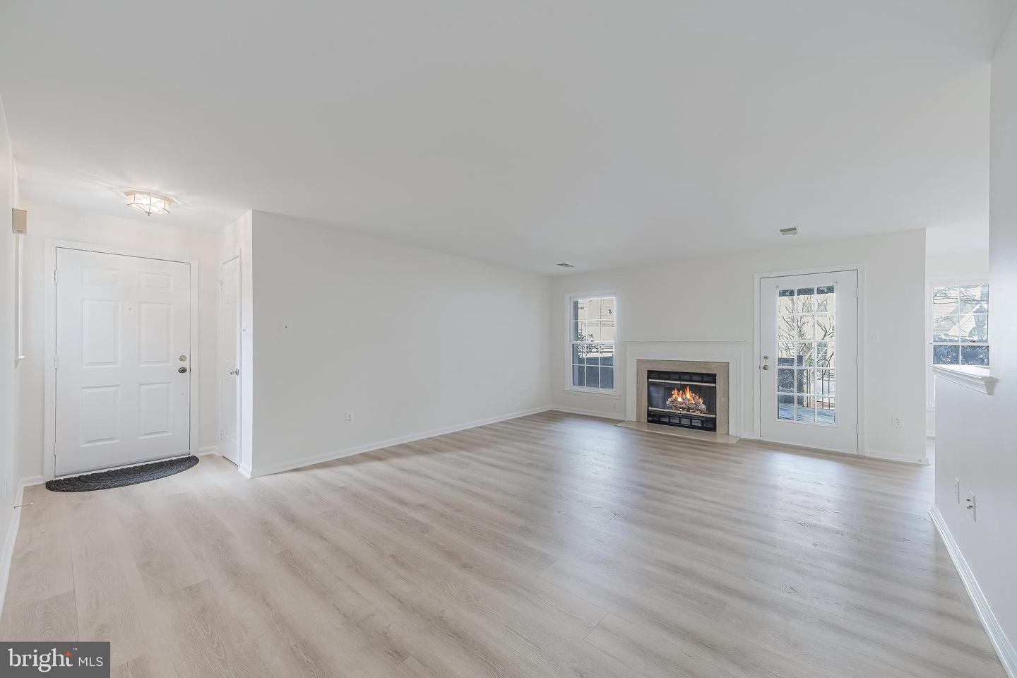 1427 CHURCH HILL PL, RESTON, Virginia 20194, 2 Bedrooms Bedrooms, ,2 BathroomsBathrooms,Residential,For sale,1427 CHURCH HILL PL,VAFX2288276 MLS # VAFX2288276 1427 CHURCH HILL PL, RESTON, Virginia 20194, 2 Bedrooms Bedrooms, ,2 BathroomsBathrooms,Residential,For sale,1427 CHURCH HILL PL,VAFX2288276 MLS # VAFX2288276