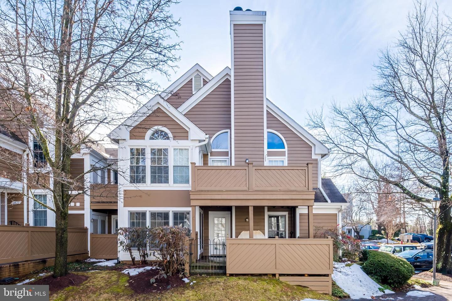 1427 CHURCH HILL PL, RESTON, Virginia 20194, 2 Bedrooms Bedrooms, ,2 BathroomsBathrooms,Residential,For sale,1427 CHURCH HILL PL,VAFX2288276 MLS # VAFX2288276 1427 CHURCH HILL PL, RESTON, Virginia 20194, 2 Bedrooms Bedrooms, ,2 BathroomsBathrooms,Residential,For sale,1427 CHURCH HILL PL,VAFX2288276 MLS # VAFX2288276