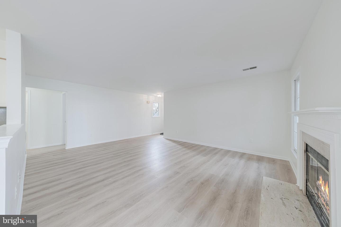 1427 CHURCH HILL PL, RESTON, Virginia 20194, 2 Bedrooms Bedrooms, ,2 BathroomsBathrooms,Residential,For sale,1427 CHURCH HILL PL,VAFX2288276 MLS # VAFX2288276 1427 CHURCH HILL PL, RESTON, Virginia 20194, 2 Bedrooms Bedrooms, ,2 BathroomsBathrooms,Residential,For sale,1427 CHURCH HILL PL,VAFX2288276 MLS # VAFX2288276