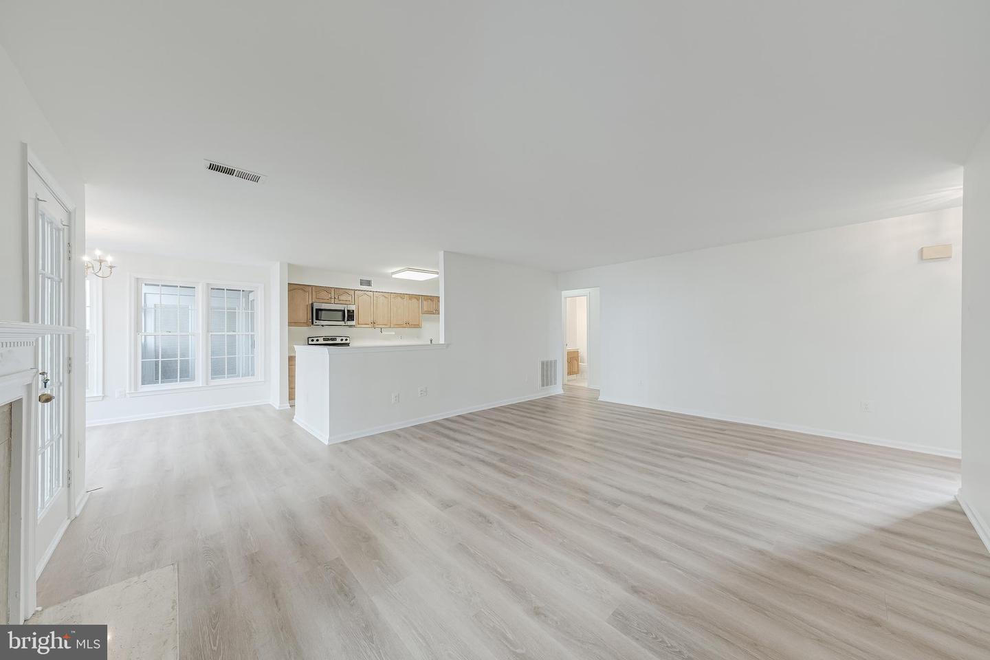 1427 CHURCH HILL PL, RESTON, Virginia 20194, 2 Bedrooms Bedrooms, ,2 BathroomsBathrooms,Residential,For sale,1427 CHURCH HILL PL,VAFX2288276 MLS # VAFX2288276 1427 CHURCH HILL PL, RESTON, Virginia 20194, 2 Bedrooms Bedrooms, ,2 BathroomsBathrooms,Residential,For sale,1427 CHURCH HILL PL,VAFX2288276 MLS # VAFX2288276