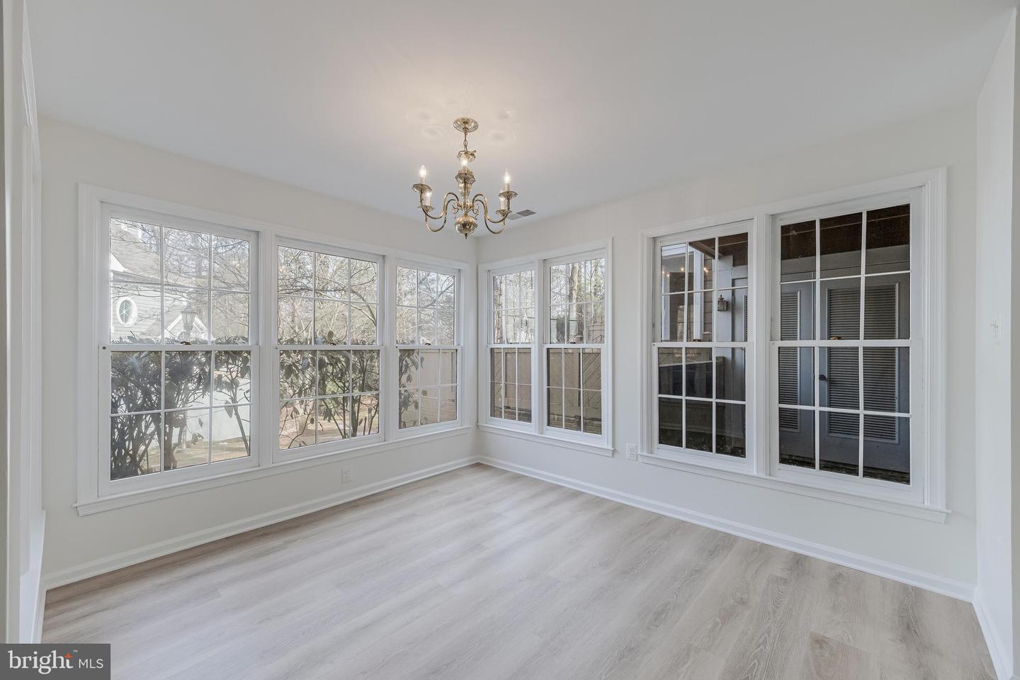 1427 CHURCH HILL PL, RESTON, Virginia 20194, 2 Bedrooms Bedrooms, ,2 BathroomsBathrooms,Residential,For sale,1427 CHURCH HILL PL,VAFX2288276 MLS # VAFX2288276 1427 CHURCH HILL PL, RESTON, Virginia 20194, 2 Bedrooms Bedrooms, ,2 BathroomsBathrooms,Residential,For sale,1427 CHURCH HILL PL,VAFX2288276 MLS # VAFX2288276