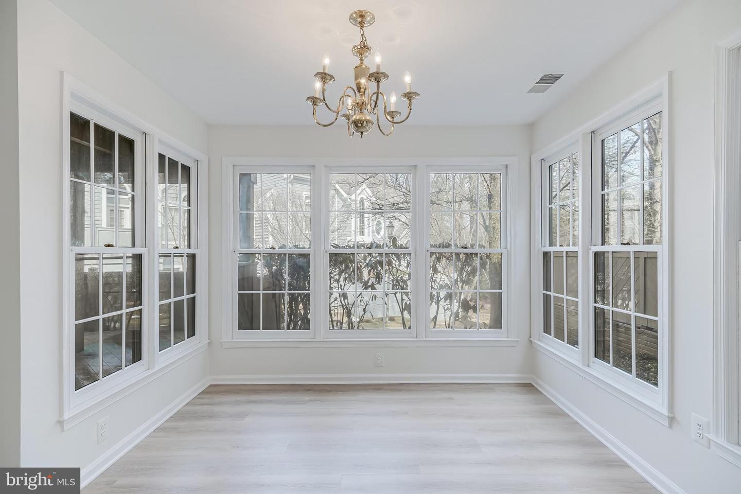 1427 CHURCH HILL PL, RESTON, Virginia 20194, 2 Bedrooms Bedrooms, ,2 BathroomsBathrooms,Residential,For sale,1427 CHURCH HILL PL,VAFX2288276 MLS # VAFX2288276 1427 CHURCH HILL PL, RESTON, Virginia 20194, 2 Bedrooms Bedrooms, ,2 BathroomsBathrooms,Residential,For sale,1427 CHURCH HILL PL,VAFX2288276 MLS # VAFX2288276