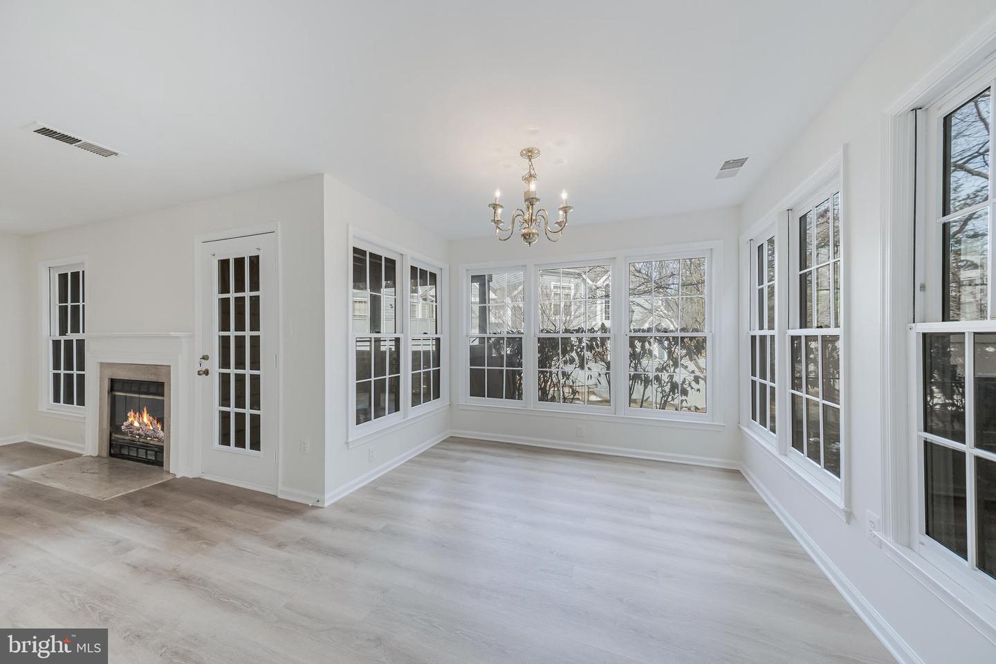 1427 CHURCH HILL PL, RESTON, Virginia 20194, 2 Bedrooms Bedrooms, ,2 BathroomsBathrooms,Residential,For sale,1427 CHURCH HILL PL,VAFX2288276 MLS # VAFX2288276 1427 CHURCH HILL PL, RESTON, Virginia 20194, 2 Bedrooms Bedrooms, ,2 BathroomsBathrooms,Residential,For sale,1427 CHURCH HILL PL,VAFX2288276 MLS # VAFX2288276