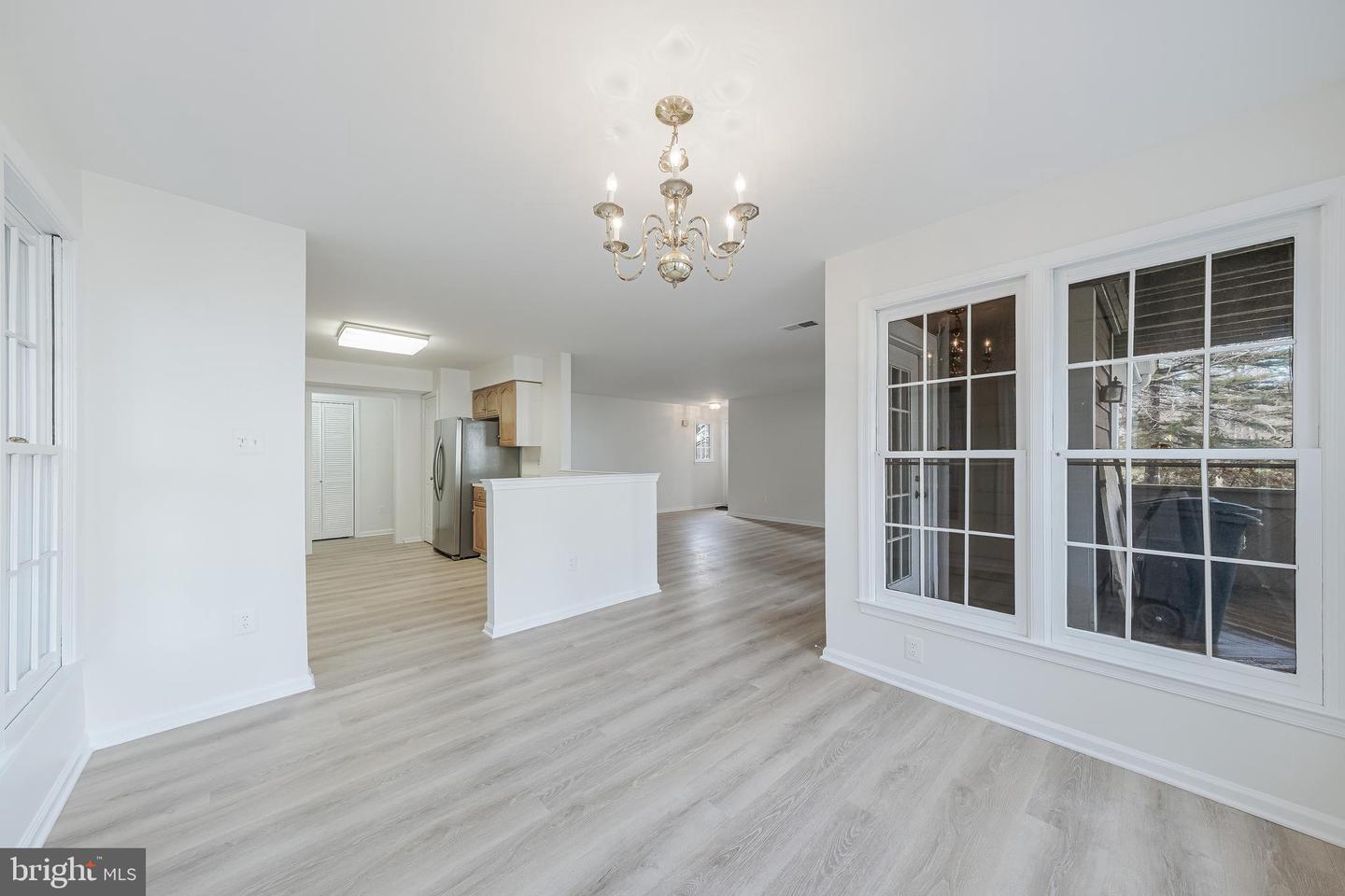 1427 CHURCH HILL PL, RESTON, Virginia 20194, 2 Bedrooms Bedrooms, ,2 BathroomsBathrooms,Residential,For sale,1427 CHURCH HILL PL,VAFX2288276 MLS # VAFX2288276 1427 CHURCH HILL PL, RESTON, Virginia 20194, 2 Bedrooms Bedrooms, ,2 BathroomsBathrooms,Residential,For sale,1427 CHURCH HILL PL,VAFX2288276 MLS # VAFX2288276