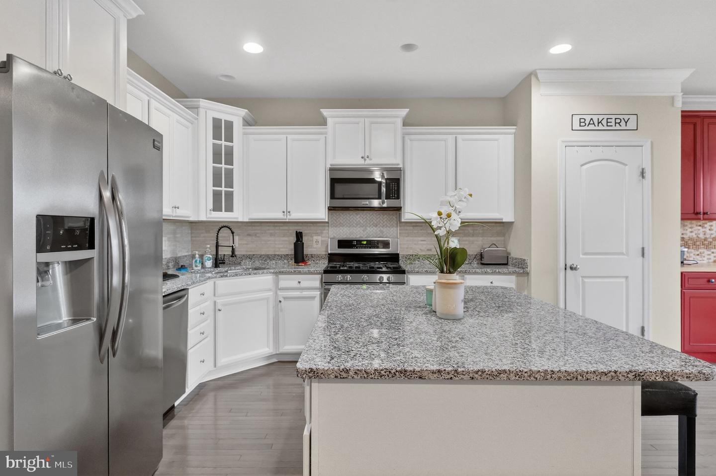 9020 ENDICOTT PL, LORTON, Virginia 22079, 4 Bedrooms Bedrooms, ,3 BathroomsBathrooms,Residential,For sale,9020 ENDICOTT PL,VAFX2288280 MLS # VAFX2288280 9020 ENDICOTT PL, LORTON, Virginia 22079, 4 Bedrooms Bedrooms, ,3 BathroomsBathrooms,Residential,For sale,9020 ENDICOTT PL,VAFX2288280 MLS # VAFX2288280