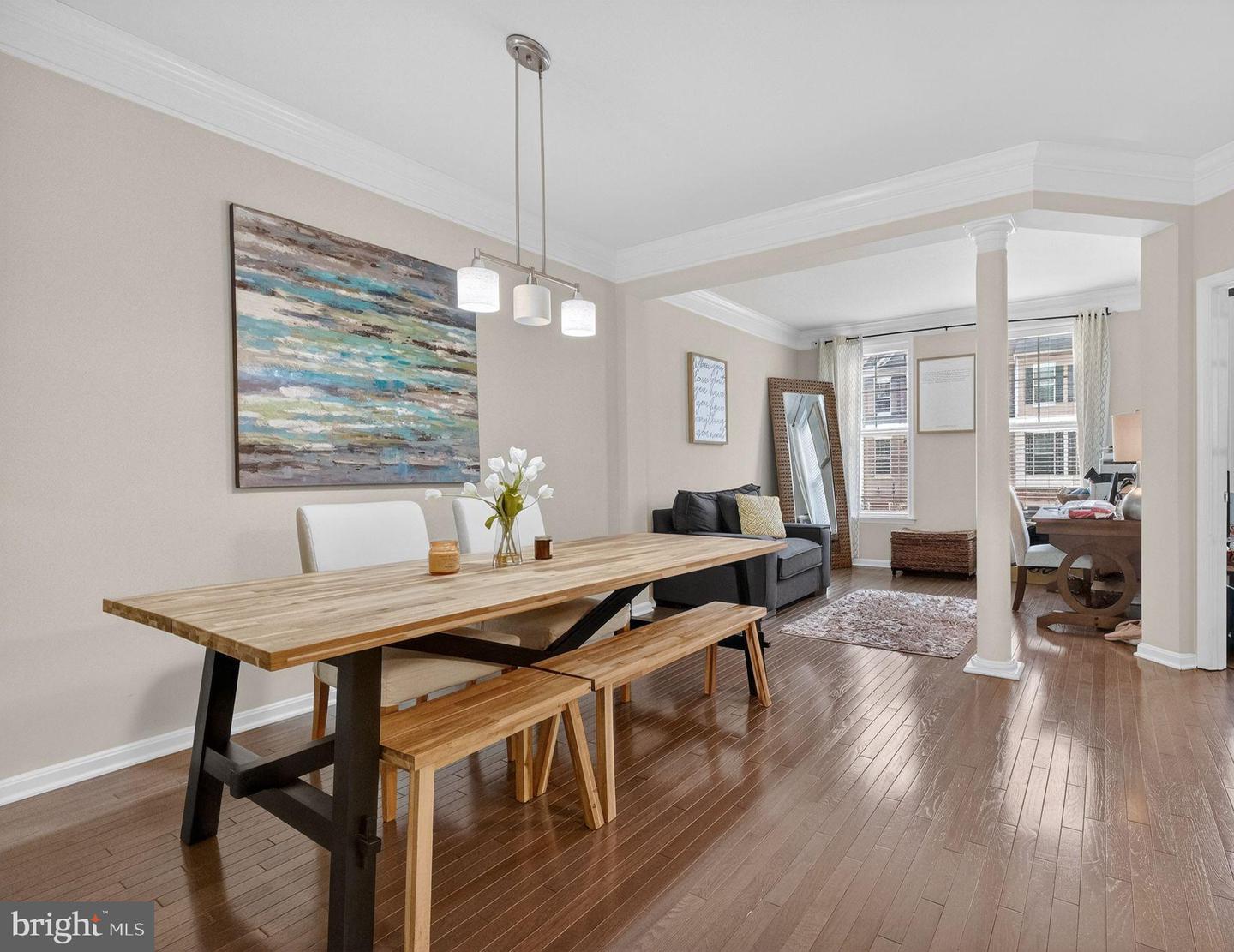 9020 ENDICOTT PL, LORTON, Virginia 22079, 4 Bedrooms Bedrooms, ,3 BathroomsBathrooms,Residential,For sale,9020 ENDICOTT PL,VAFX2288280 MLS # VAFX2288280 9020 ENDICOTT PL, LORTON, Virginia 22079, 4 Bedrooms Bedrooms, ,3 BathroomsBathrooms,Residential,For sale,9020 ENDICOTT PL,VAFX2288280 MLS # VAFX2288280