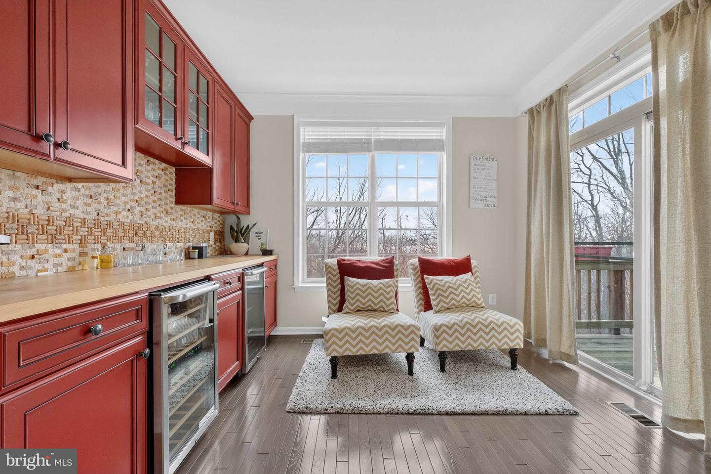 9020 ENDICOTT PL, LORTON, Virginia 22079, 4 Bedrooms Bedrooms, ,3 BathroomsBathrooms,Residential,For sale,9020 ENDICOTT PL,VAFX2288280 MLS # VAFX2288280 9020 ENDICOTT PL, LORTON, Virginia 22079, 4 Bedrooms Bedrooms, ,3 BathroomsBathrooms,Residential,For sale,9020 ENDICOTT PL,VAFX2288280 MLS # VAFX2288280