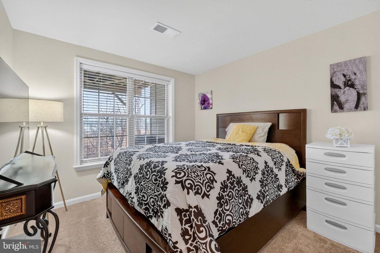 9020 ENDICOTT PL, LORTON, Virginia 22079, 4 Bedrooms Bedrooms, ,3 BathroomsBathrooms,Residential,For sale,9020 ENDICOTT PL,VAFX2288280 MLS # VAFX2288280 9020 ENDICOTT PL, LORTON, Virginia 22079, 4 Bedrooms Bedrooms, ,3 BathroomsBathrooms,Residential,For sale,9020 ENDICOTT PL,VAFX2288280 MLS # VAFX2288280