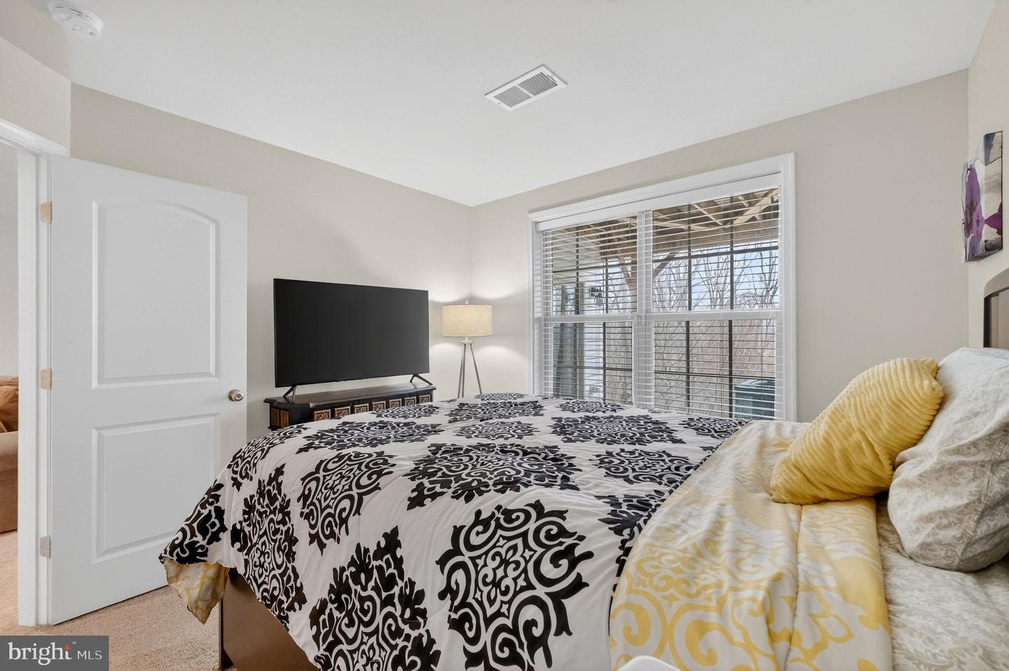 9020 ENDICOTT PL, LORTON, Virginia 22079, 4 Bedrooms Bedrooms, ,3 BathroomsBathrooms,Residential,For sale,9020 ENDICOTT PL,VAFX2288280 MLS # VAFX2288280 9020 ENDICOTT PL, LORTON, Virginia 22079, 4 Bedrooms Bedrooms, ,3 BathroomsBathrooms,Residential,For sale,9020 ENDICOTT PL,VAFX2288280 MLS # VAFX2288280