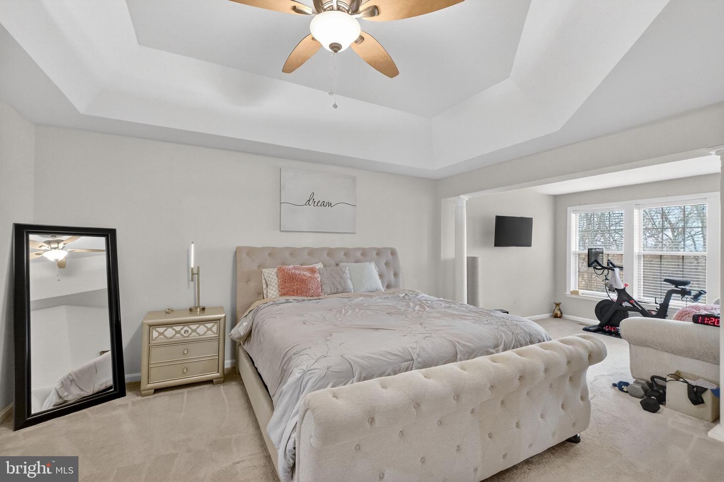 9020 ENDICOTT PL, LORTON, Virginia 22079, 4 Bedrooms Bedrooms, ,3 BathroomsBathrooms,Residential,For sale,9020 ENDICOTT PL,VAFX2288280 MLS # VAFX2288280 9020 ENDICOTT PL, LORTON, Virginia 22079, 4 Bedrooms Bedrooms, ,3 BathroomsBathrooms,Residential,For sale,9020 ENDICOTT PL,VAFX2288280 MLS # VAFX2288280