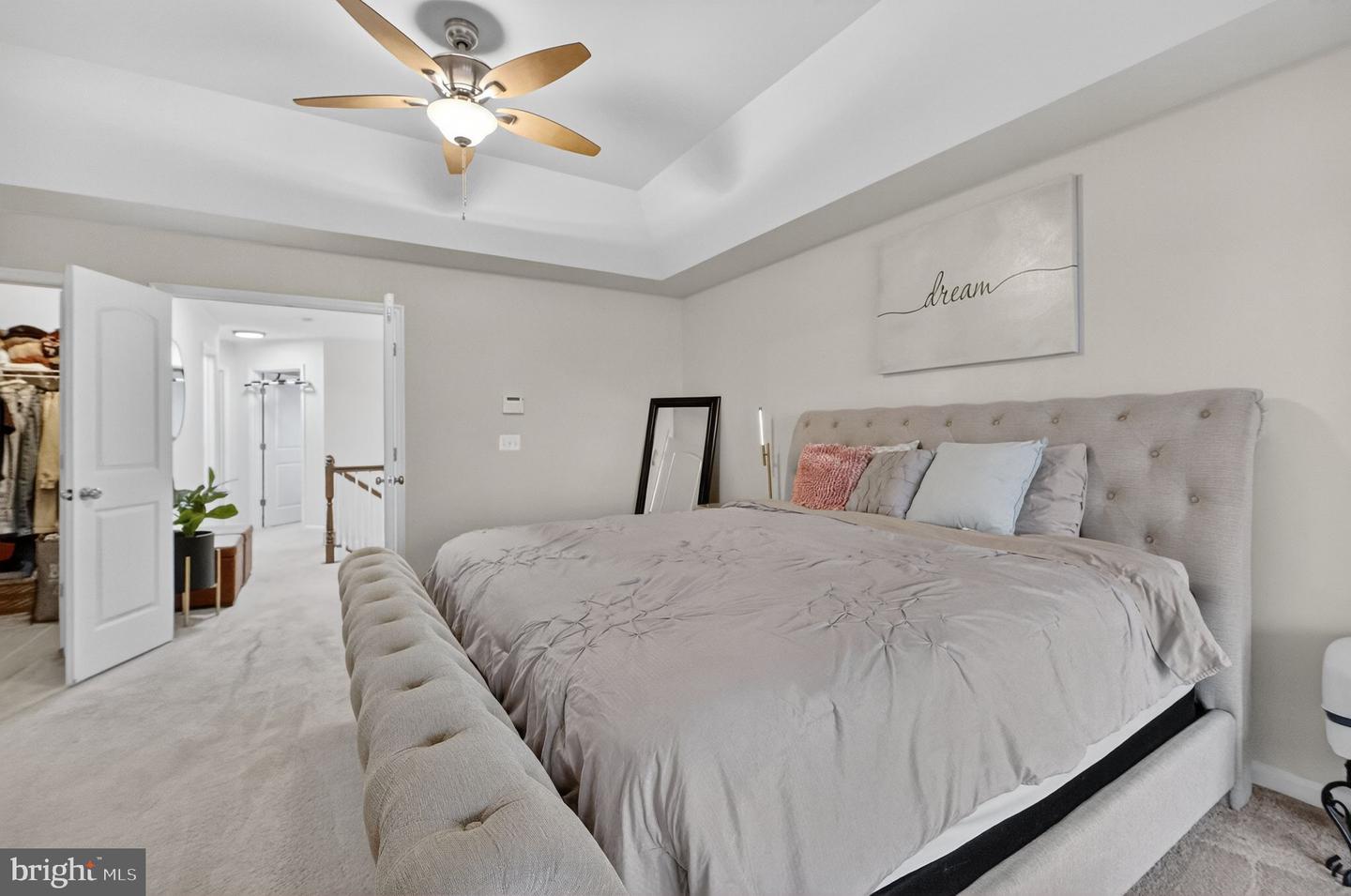 9020 ENDICOTT PL, LORTON, Virginia 22079, 4 Bedrooms Bedrooms, ,3 BathroomsBathrooms,Residential,For sale,9020 ENDICOTT PL,VAFX2288280 MLS # VAFX2288280 9020 ENDICOTT PL, LORTON, Virginia 22079, 4 Bedrooms Bedrooms, ,3 BathroomsBathrooms,Residential,For sale,9020 ENDICOTT PL,VAFX2288280 MLS # VAFX2288280