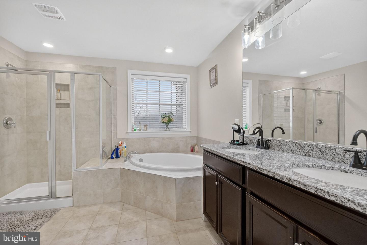 9020 ENDICOTT PL, LORTON, Virginia 22079, 4 Bedrooms Bedrooms, ,3 BathroomsBathrooms,Residential,For sale,9020 ENDICOTT PL,VAFX2288280 MLS # VAFX2288280 9020 ENDICOTT PL, LORTON, Virginia 22079, 4 Bedrooms Bedrooms, ,3 BathroomsBathrooms,Residential,For sale,9020 ENDICOTT PL,VAFX2288280 MLS # VAFX2288280