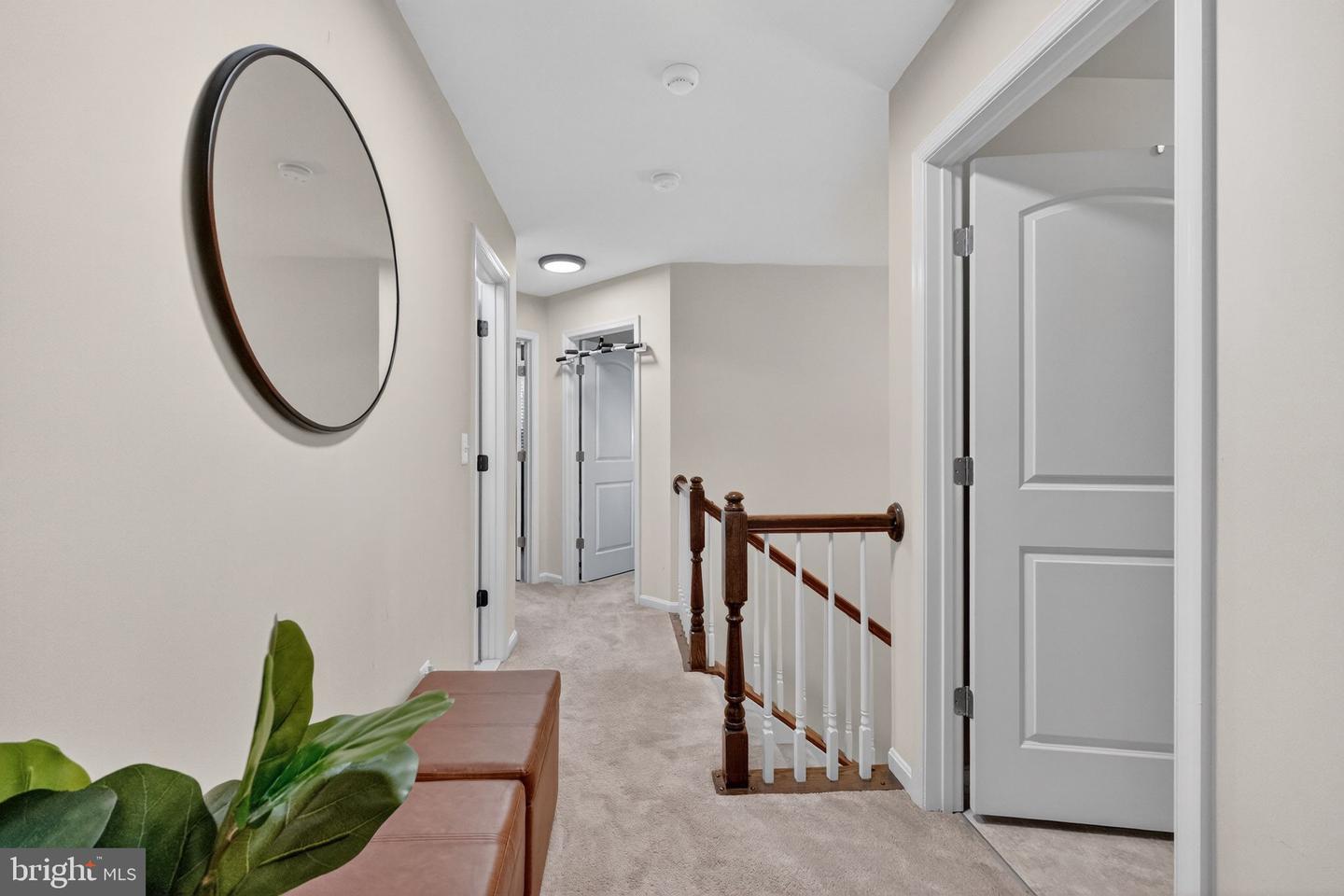 9020 ENDICOTT PL, LORTON, Virginia 22079, 4 Bedrooms Bedrooms, ,3 BathroomsBathrooms,Residential,For sale,9020 ENDICOTT PL,VAFX2288280 MLS # VAFX2288280 9020 ENDICOTT PL, LORTON, Virginia 22079, 4 Bedrooms Bedrooms, ,3 BathroomsBathrooms,Residential,For sale,9020 ENDICOTT PL,VAFX2288280 MLS # VAFX2288280