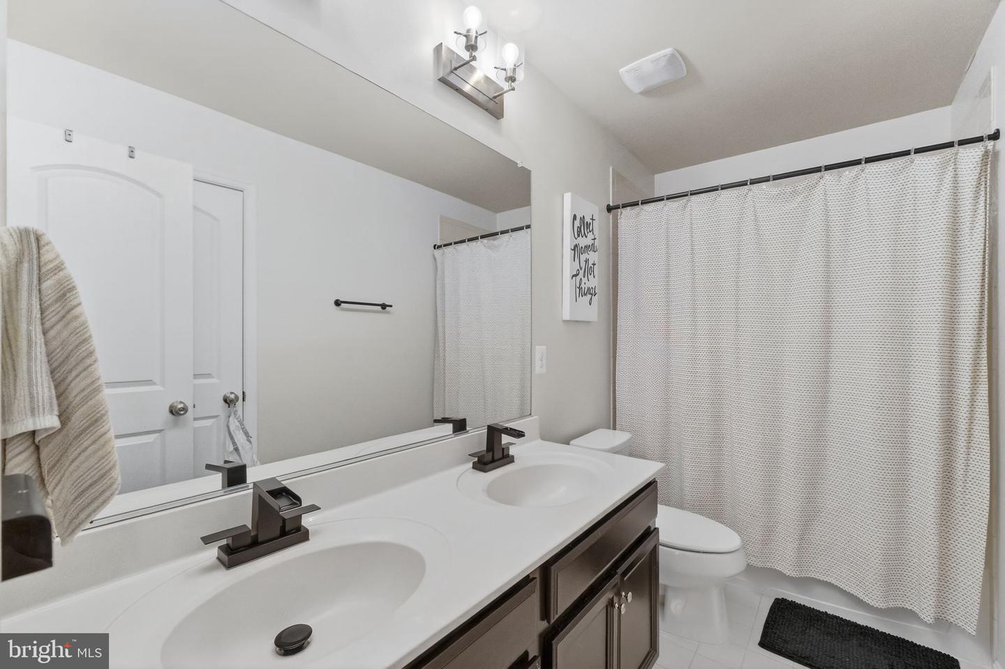 9020 ENDICOTT PL, LORTON, Virginia 22079, 4 Bedrooms Bedrooms, ,3 BathroomsBathrooms,Residential,For sale,9020 ENDICOTT PL,VAFX2288280 MLS # VAFX2288280 9020 ENDICOTT PL, LORTON, Virginia 22079, 4 Bedrooms Bedrooms, ,3 BathroomsBathrooms,Residential,For sale,9020 ENDICOTT PL,VAFX2288280 MLS # VAFX2288280