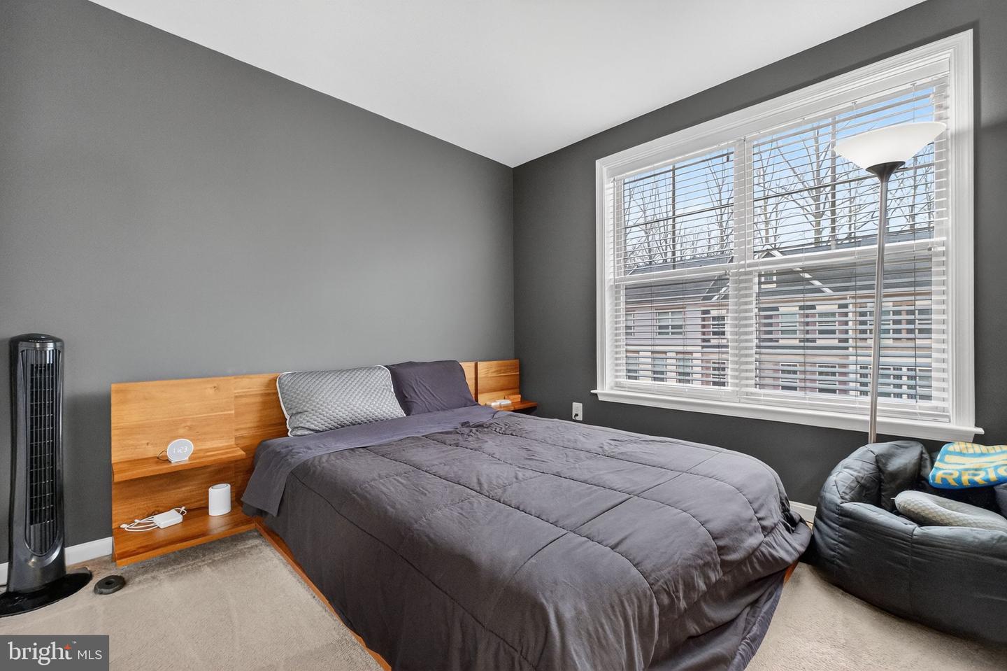 9020 ENDICOTT PL, LORTON, Virginia 22079, 4 Bedrooms Bedrooms, ,3 BathroomsBathrooms,Residential,For sale,9020 ENDICOTT PL,VAFX2288280 MLS # VAFX2288280 9020 ENDICOTT PL, LORTON, Virginia 22079, 4 Bedrooms Bedrooms, ,3 BathroomsBathrooms,Residential,For sale,9020 ENDICOTT PL,VAFX2288280 MLS # VAFX2288280