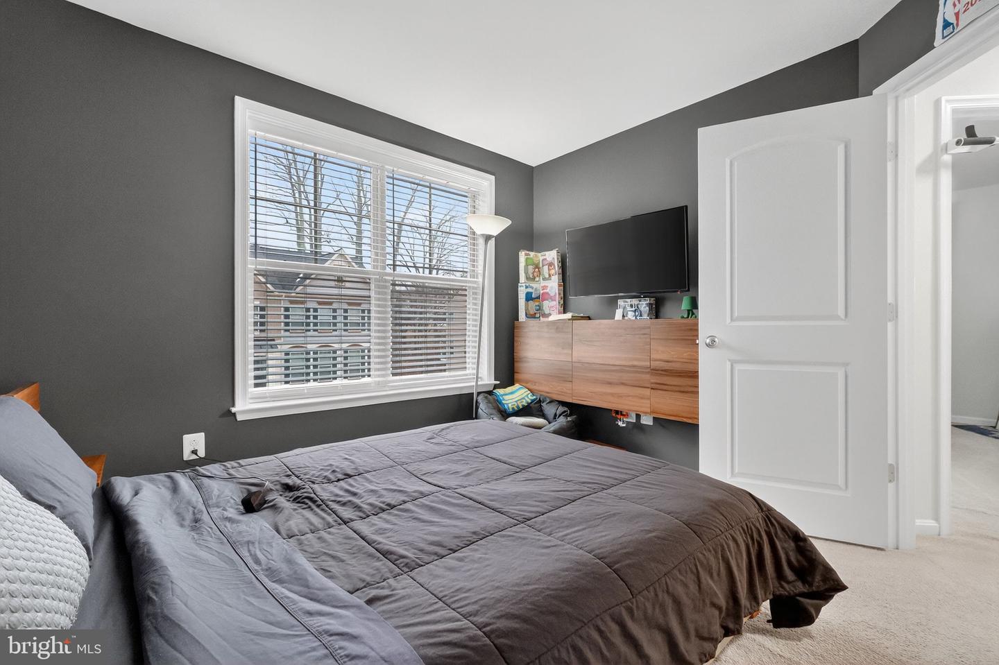 9020 ENDICOTT PL, LORTON, Virginia 22079, 4 Bedrooms Bedrooms, ,3 BathroomsBathrooms,Residential,For sale,9020 ENDICOTT PL,VAFX2288280 MLS # VAFX2288280 9020 ENDICOTT PL, LORTON, Virginia 22079, 4 Bedrooms Bedrooms, ,3 BathroomsBathrooms,Residential,For sale,9020 ENDICOTT PL,VAFX2288280 MLS # VAFX2288280