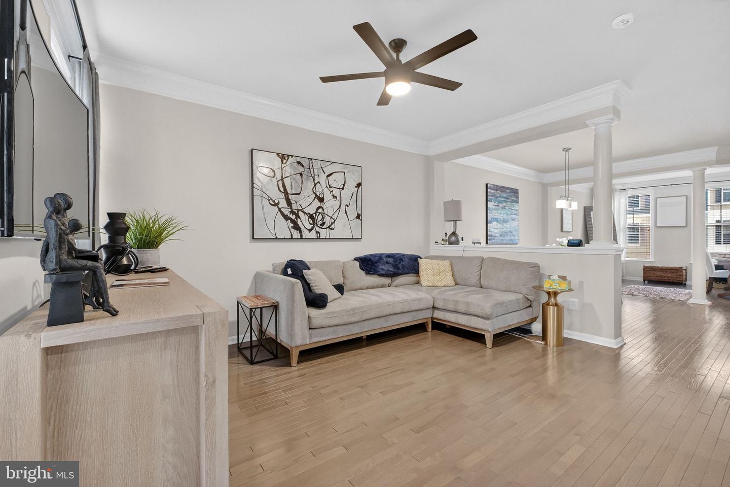 9020 ENDICOTT PL, LORTON, Virginia 22079, 4 Bedrooms Bedrooms, ,3 BathroomsBathrooms,Residential,For sale,9020 ENDICOTT PL,VAFX2288280 MLS # VAFX2288280 9020 ENDICOTT PL, LORTON, Virginia 22079, 4 Bedrooms Bedrooms, ,3 BathroomsBathrooms,Residential,For sale,9020 ENDICOTT PL,VAFX2288280 MLS # VAFX2288280