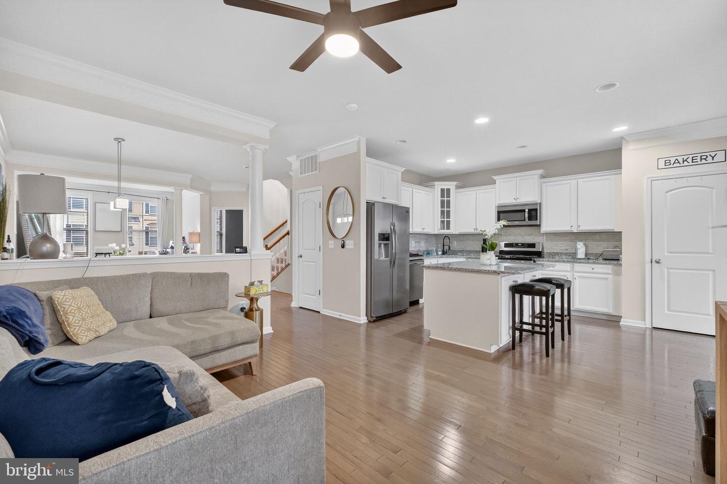 9020 ENDICOTT PL, LORTON, Virginia 22079, 4 Bedrooms Bedrooms, ,3 BathroomsBathrooms,Residential,For sale,9020 ENDICOTT PL,VAFX2288280 MLS # VAFX2288280 9020 ENDICOTT PL, LORTON, Virginia 22079, 4 Bedrooms Bedrooms, ,3 BathroomsBathrooms,Residential,For sale,9020 ENDICOTT PL,VAFX2288280 MLS # VAFX2288280