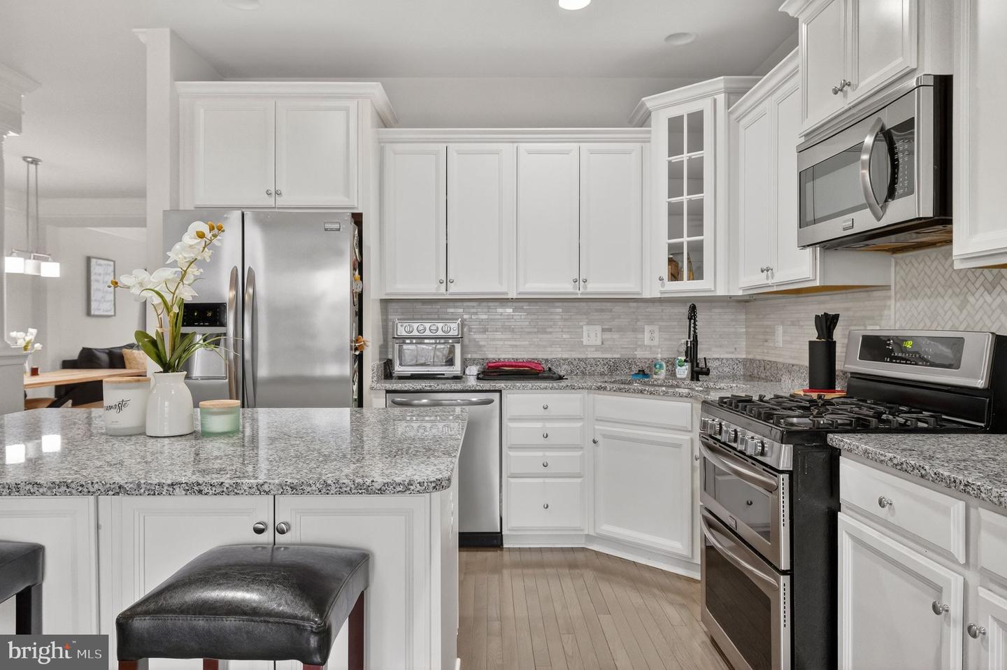 9020 ENDICOTT PL, LORTON, Virginia 22079, 4 Bedrooms Bedrooms, ,3 BathroomsBathrooms,Residential,For sale,9020 ENDICOTT PL,VAFX2288280 MLS # VAFX2288280 9020 ENDICOTT PL, LORTON, Virginia 22079, 4 Bedrooms Bedrooms, ,3 BathroomsBathrooms,Residential,For sale,9020 ENDICOTT PL,VAFX2288280 MLS # VAFX2288280