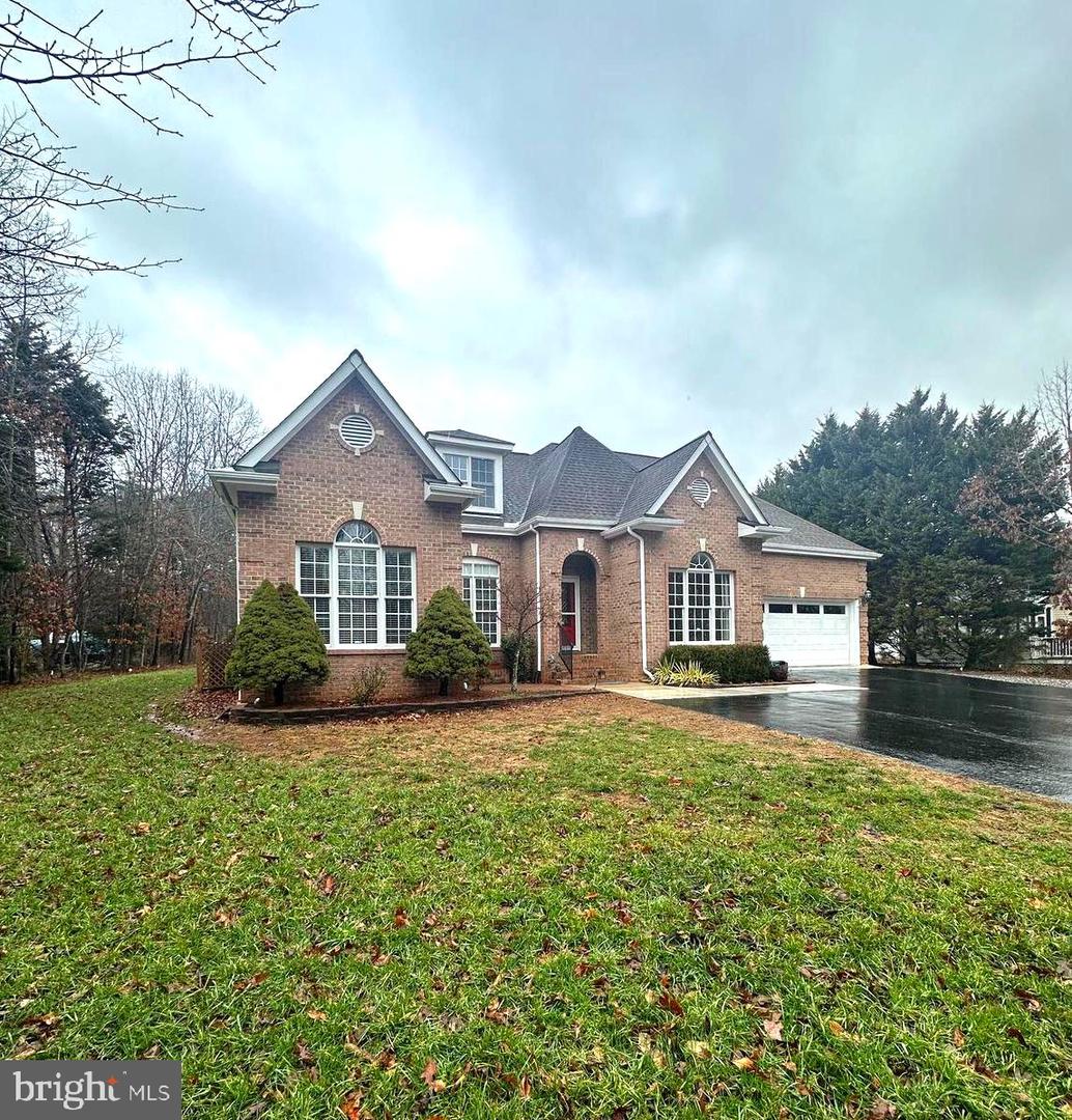 575 TALL PINES DR., MINERAL, Virginia 23117, 4 Bedrooms Bedrooms, 12 Rooms Rooms,3 BathroomsBathrooms,Residential,For sale,575 TALL PINES DR.,VALA2009256 MLS # VALA2009256