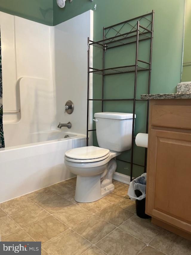 8021 CAMP TOWN RD, SPOTSYLVANIA, Virginia 22551, 3 Bedrooms Bedrooms, ,2 BathroomsBathrooms,Residential,For sale,8021 CAMP TOWN RD,VASP2039152 MLS # VASP2039152