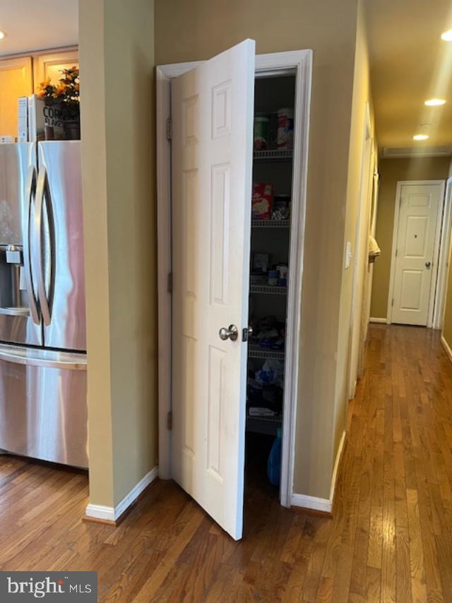 8021 CAMP TOWN RD, SPOTSYLVANIA, Virginia 22551, 3 Bedrooms Bedrooms, ,2 BathroomsBathrooms,Residential,For sale,8021 CAMP TOWN RD,VASP2039152 MLS # VASP2039152