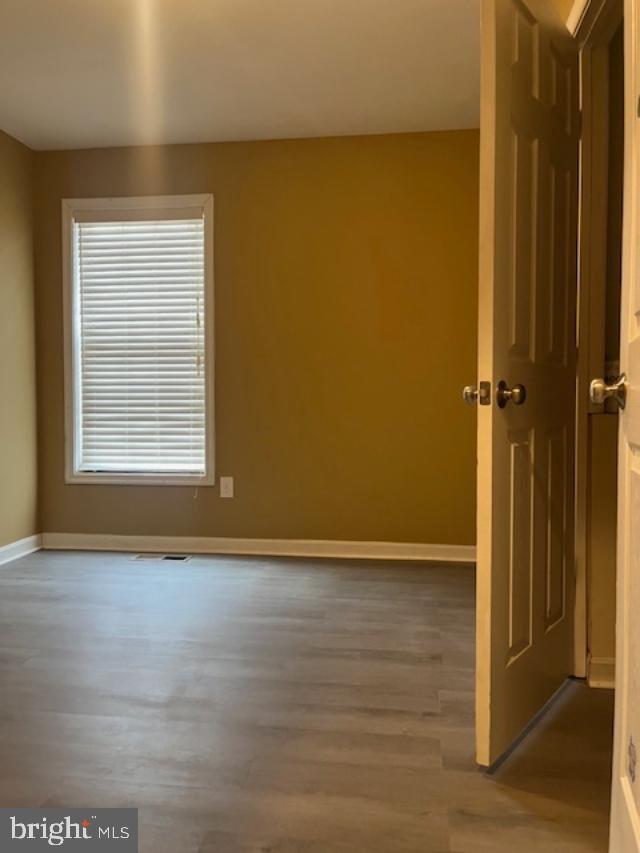 8021 CAMP TOWN RD, SPOTSYLVANIA, Virginia 22551, 3 Bedrooms Bedrooms, ,2 BathroomsBathrooms,Residential,For sale,8021 CAMP TOWN RD,VASP2039152 MLS # VASP2039152