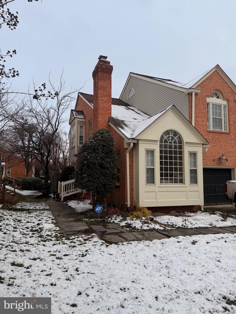 5908 SANDBROOK CT, ALEXANDRIA, Virginia 22307, 5 Bedrooms Bedrooms, 12 Rooms Rooms,4 BathroomsBathrooms,Residential,For sale,5908 SANDBROOK CT,VAFX2289772 MLS # VAFX2289772 5908 SANDBROOK CT, ALEXANDRIA, Virginia 22307, 5 Bedrooms Bedrooms, 12 Rooms Rooms,4 BathroomsBathrooms,Residential,For sale,5908 SANDBROOK CT,VAFX2289772 MLS # VAFX2289772