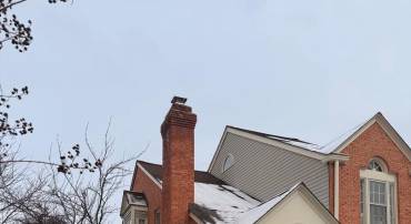 5908 SANDBROOK CT, ALEXANDRIA, Virginia 22307, 5 Bedrooms Bedrooms, 12 Rooms Rooms,4 BathroomsBathrooms,Residential,For sale,5908 SANDBROOK CT,VAFX2289772 MLS # VAFX2289772