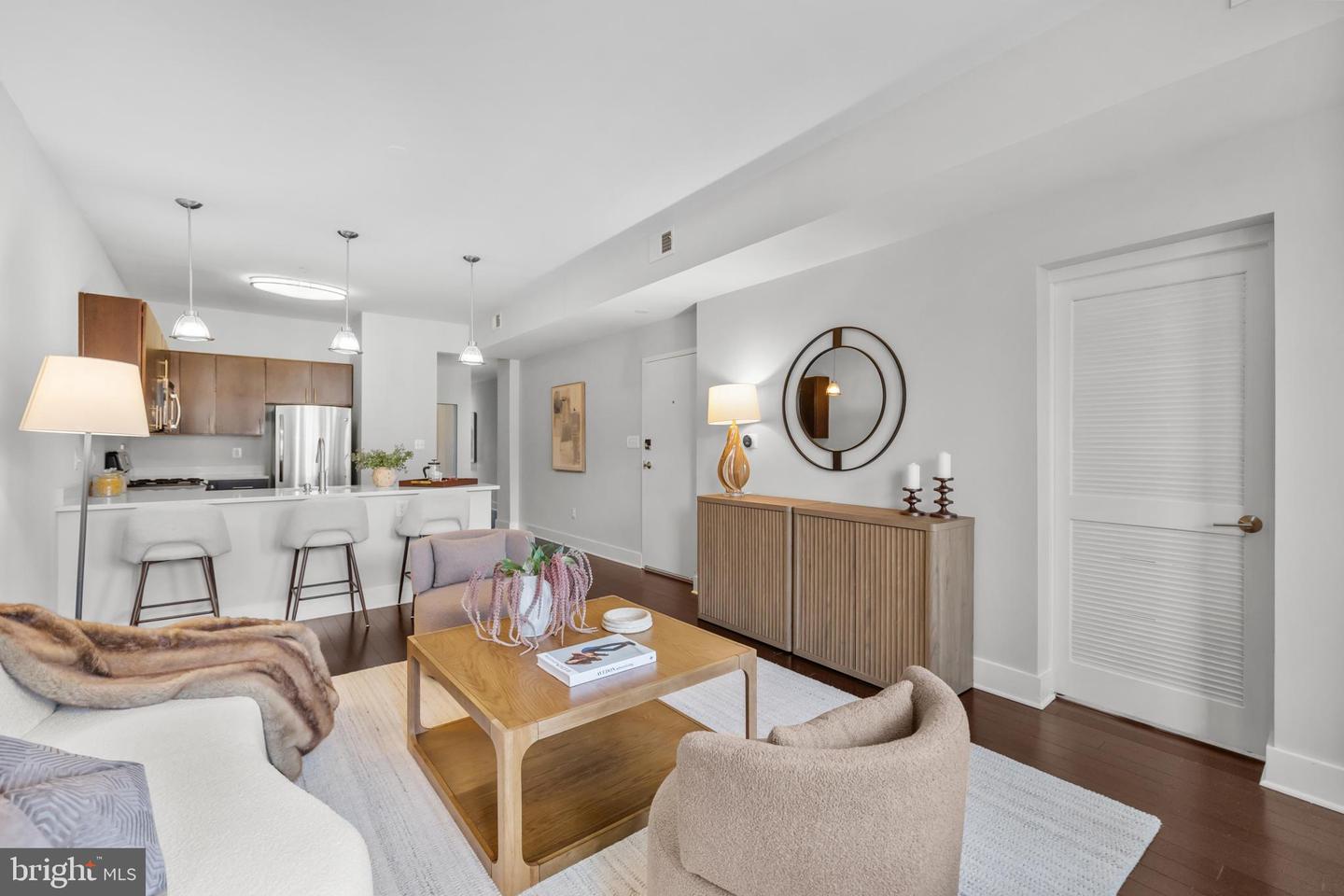 1812 N CAPITOL ST NW #201, WASHINGTON, District Of Columbia 20002, 2 Bedrooms Bedrooms, 4 Rooms Rooms,2 BathroomsBathrooms,Residential,For sale,1812 N CAPITOL ST NW #201,DCDC2245560 MLS # DCDC2245560