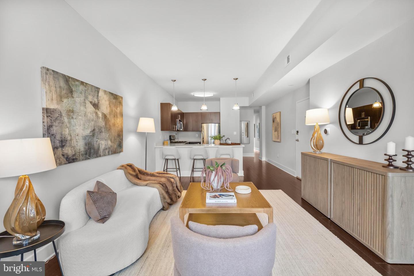 1812 N CAPITOL ST NW #201, WASHINGTON, District Of Columbia 20002, 2 Bedrooms Bedrooms, 4 Rooms Rooms,2 BathroomsBathrooms,Residential,For sale,1812 N CAPITOL ST NW #201,DCDC2245560 MLS # DCDC2245560