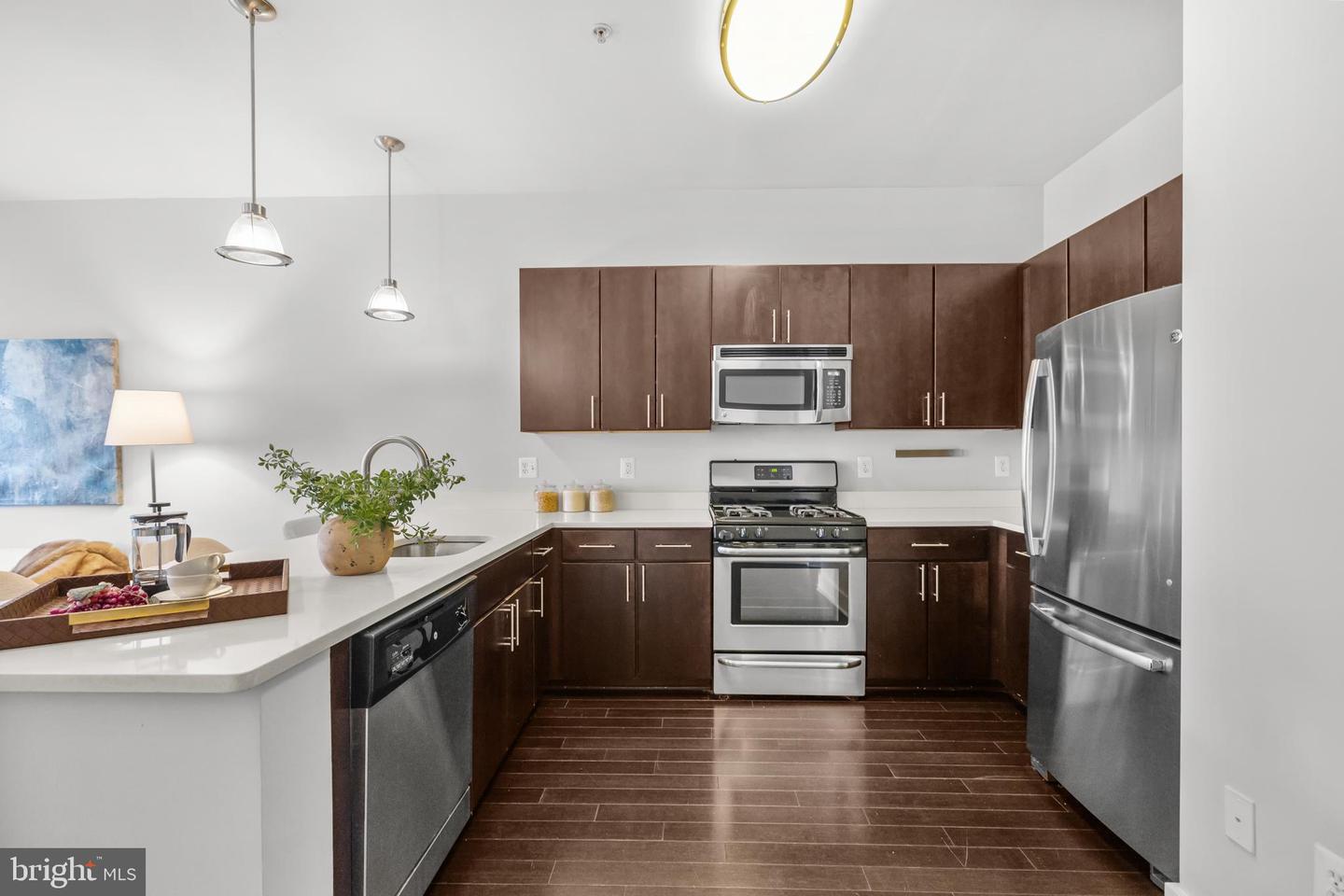 1812 N CAPITOL ST NW #201, WASHINGTON, District Of Columbia 20002, 2 Bedrooms Bedrooms, 4 Rooms Rooms,2 BathroomsBathrooms,Residential,For sale,1812 N CAPITOL ST NW #201,DCDC2245560 MLS # DCDC2245560
