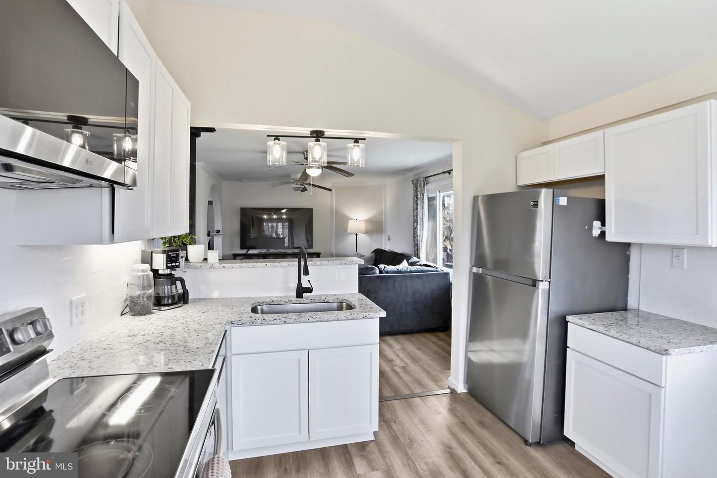 746 BIFROST WAY, LINDEN, Virginia 22642, 3 Bedrooms Bedrooms, ,1 BathroomBathrooms,Residential,For sale,746 BIFROST WAY,VAWR2013416 MLS # VAWR2013416