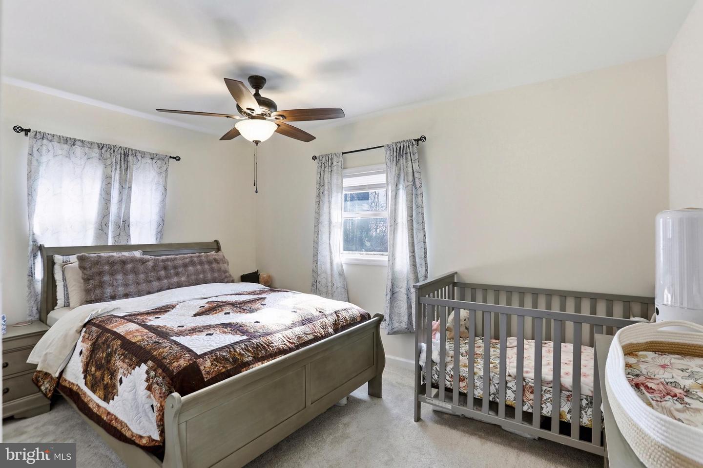 746 BIFROST WAY, LINDEN, Virginia 22642, 3 Bedrooms Bedrooms, ,1 BathroomBathrooms,Residential,For sale,746 BIFROST WAY,VAWR2013416 MLS # VAWR2013416